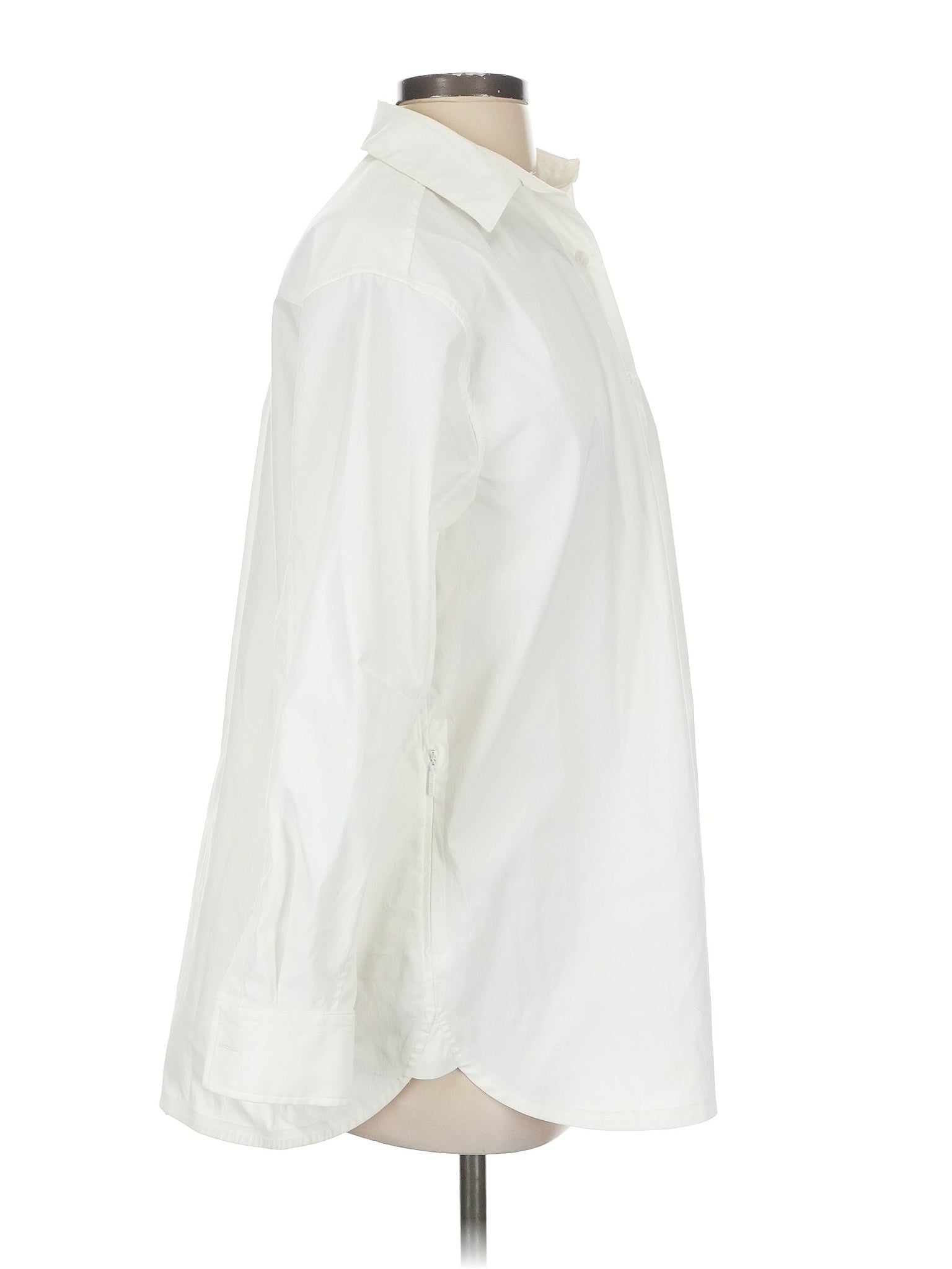 3 size - XS