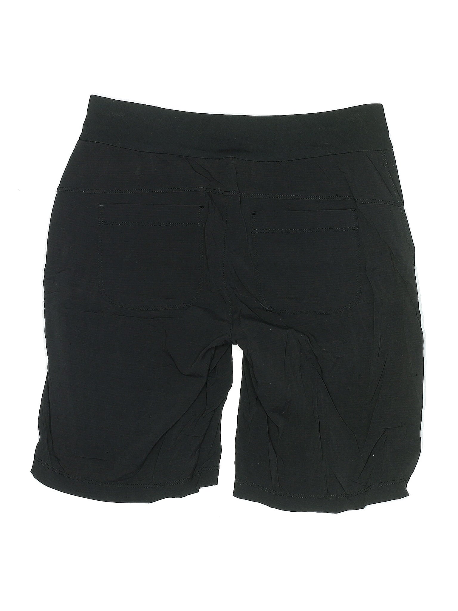 2 size - 0