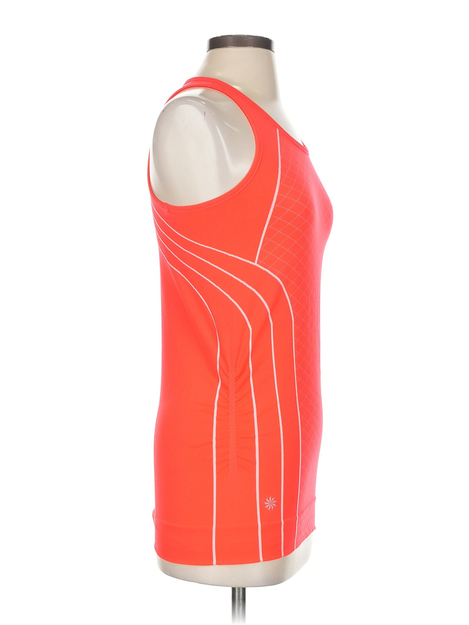 3 size - S