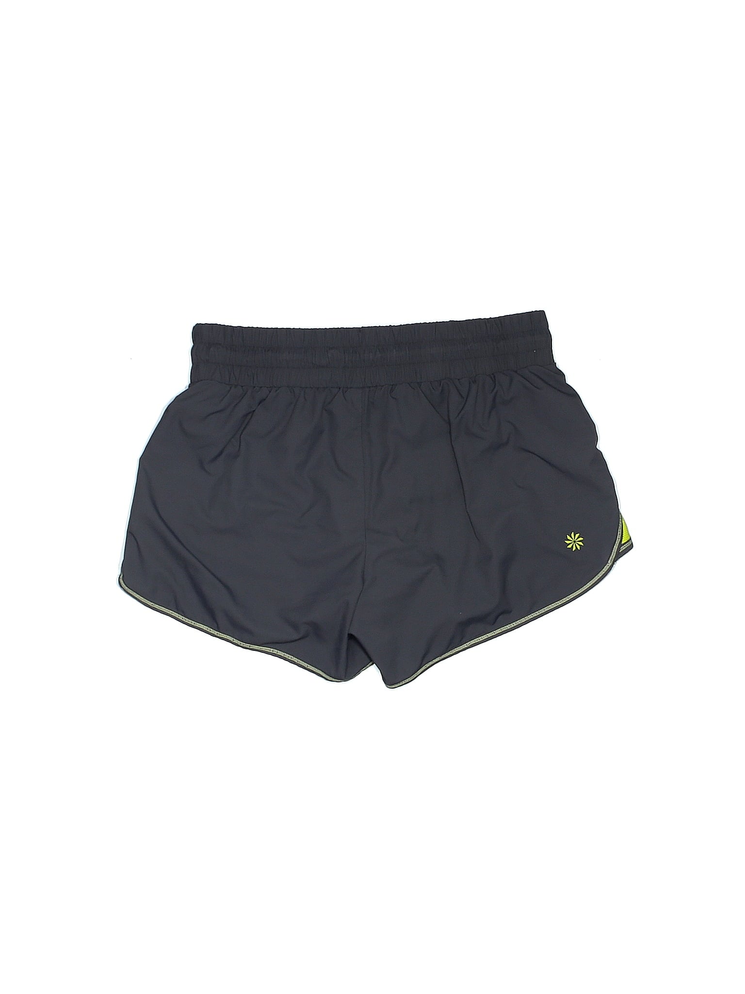 2 size - XS