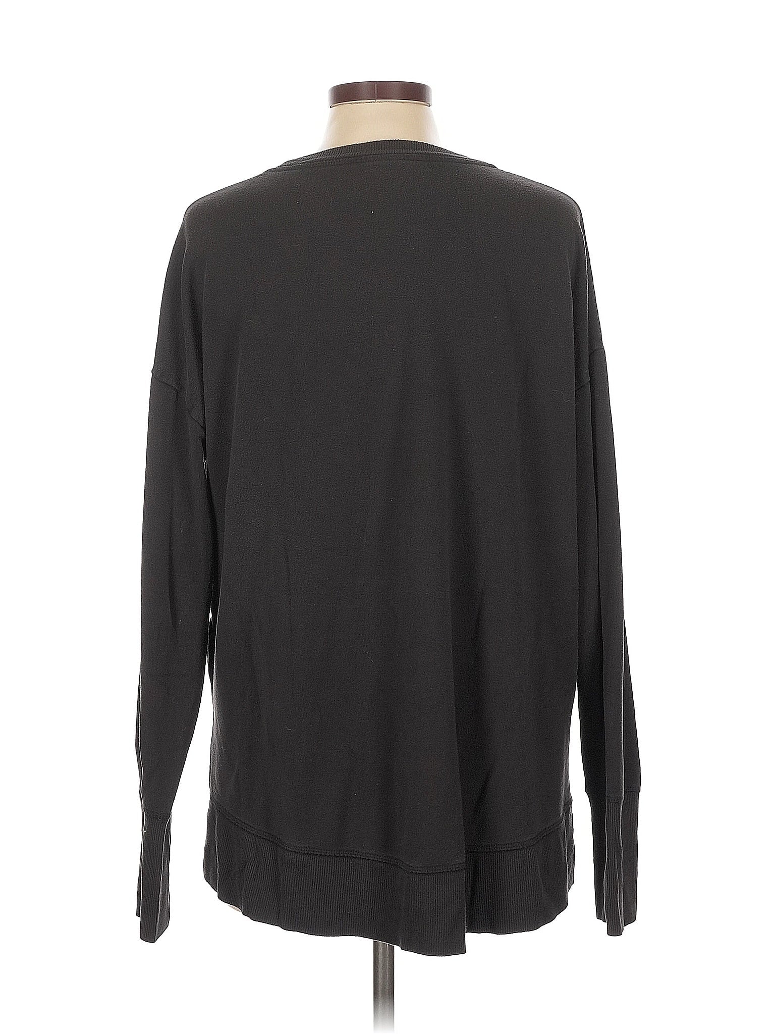 2 size - L