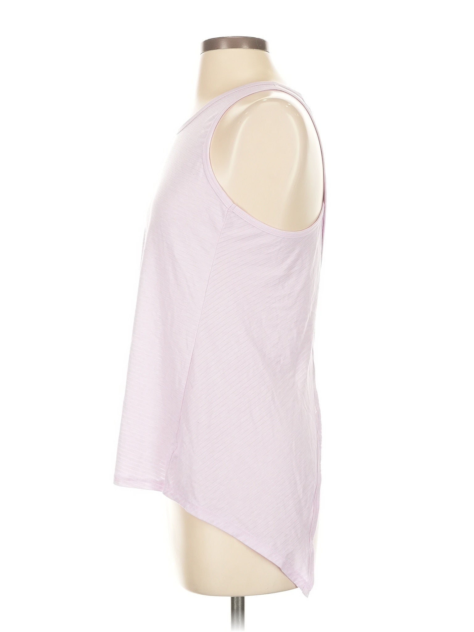 4 size - XXS
