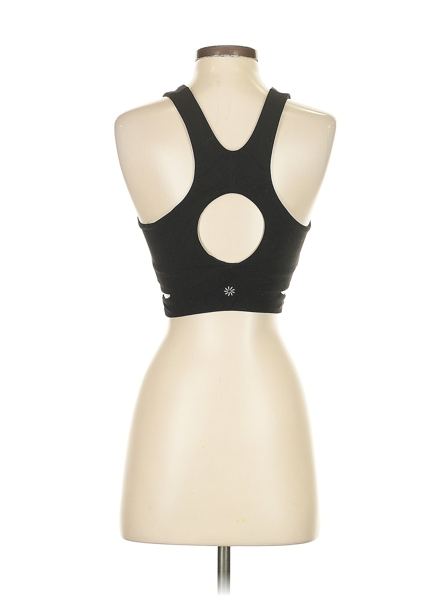 2 size - XS