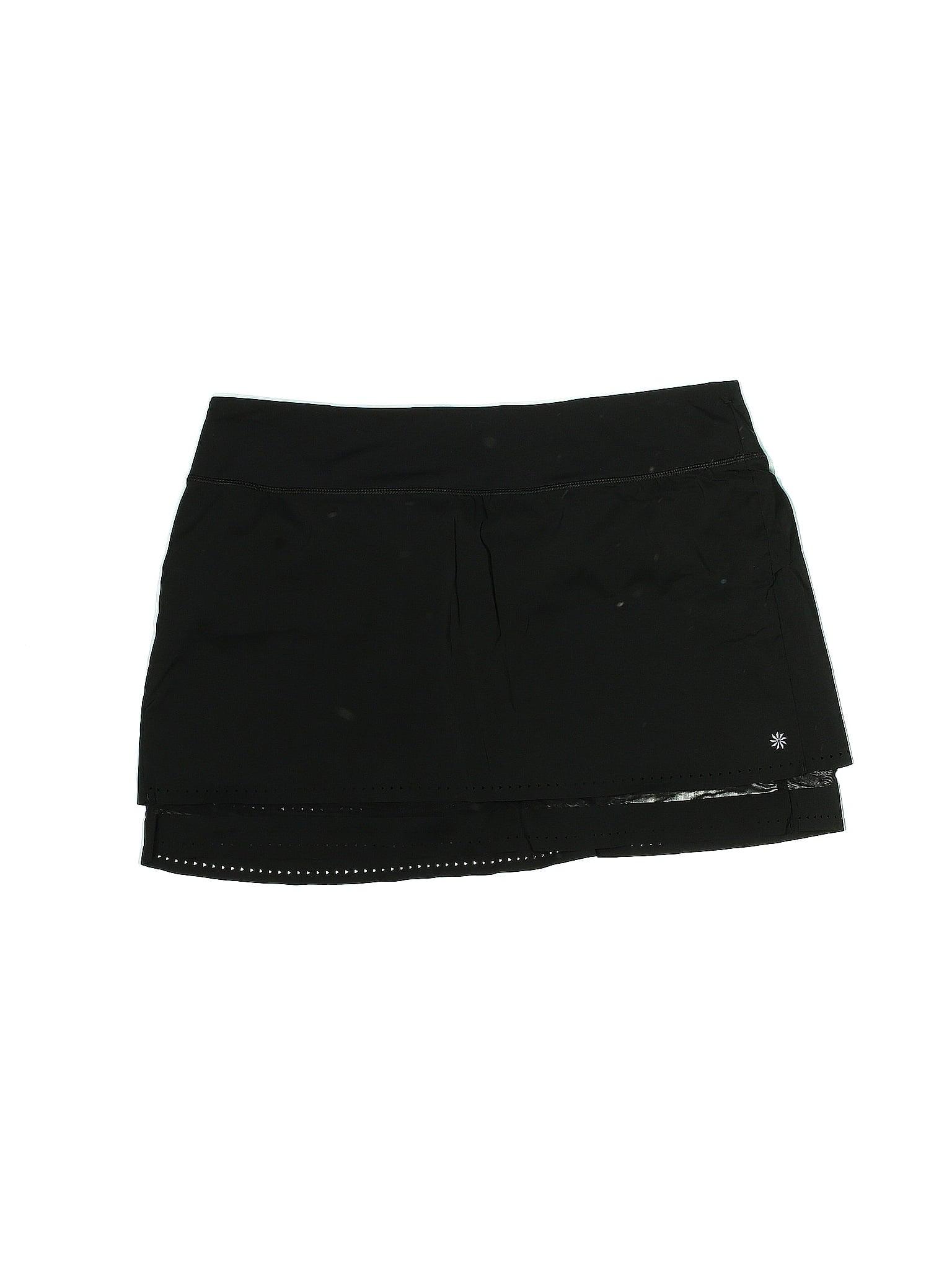 1 size - XL