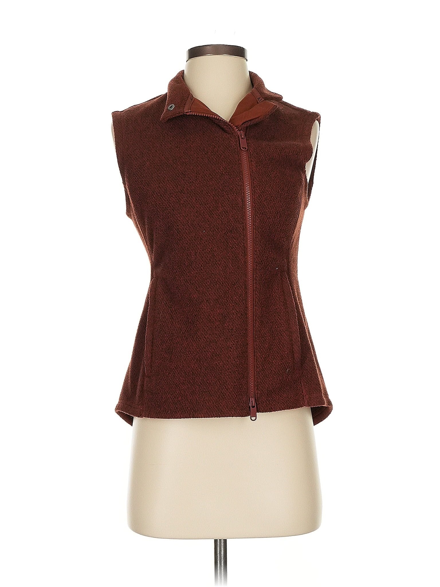 1 size - XS