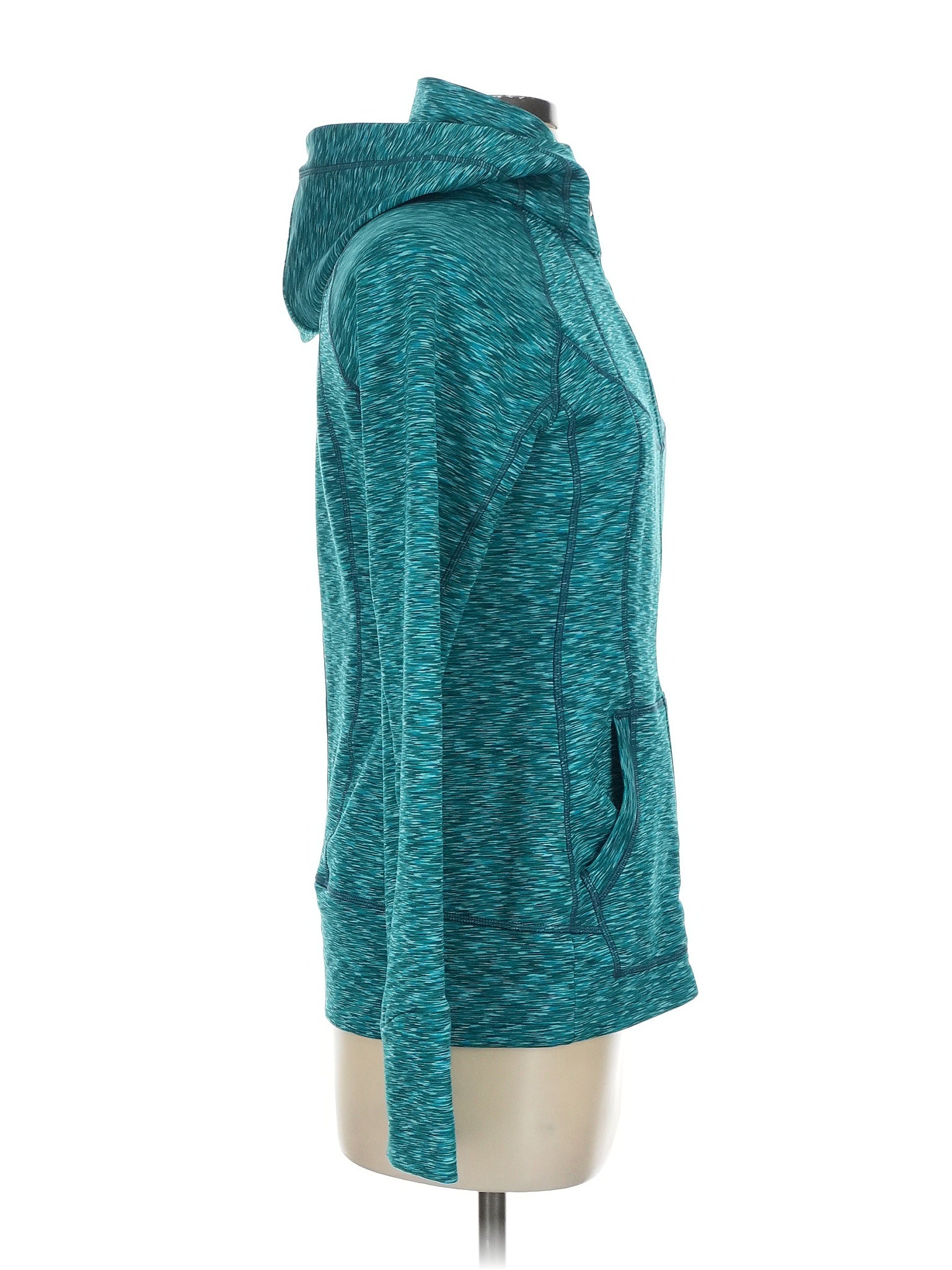 3 size - S