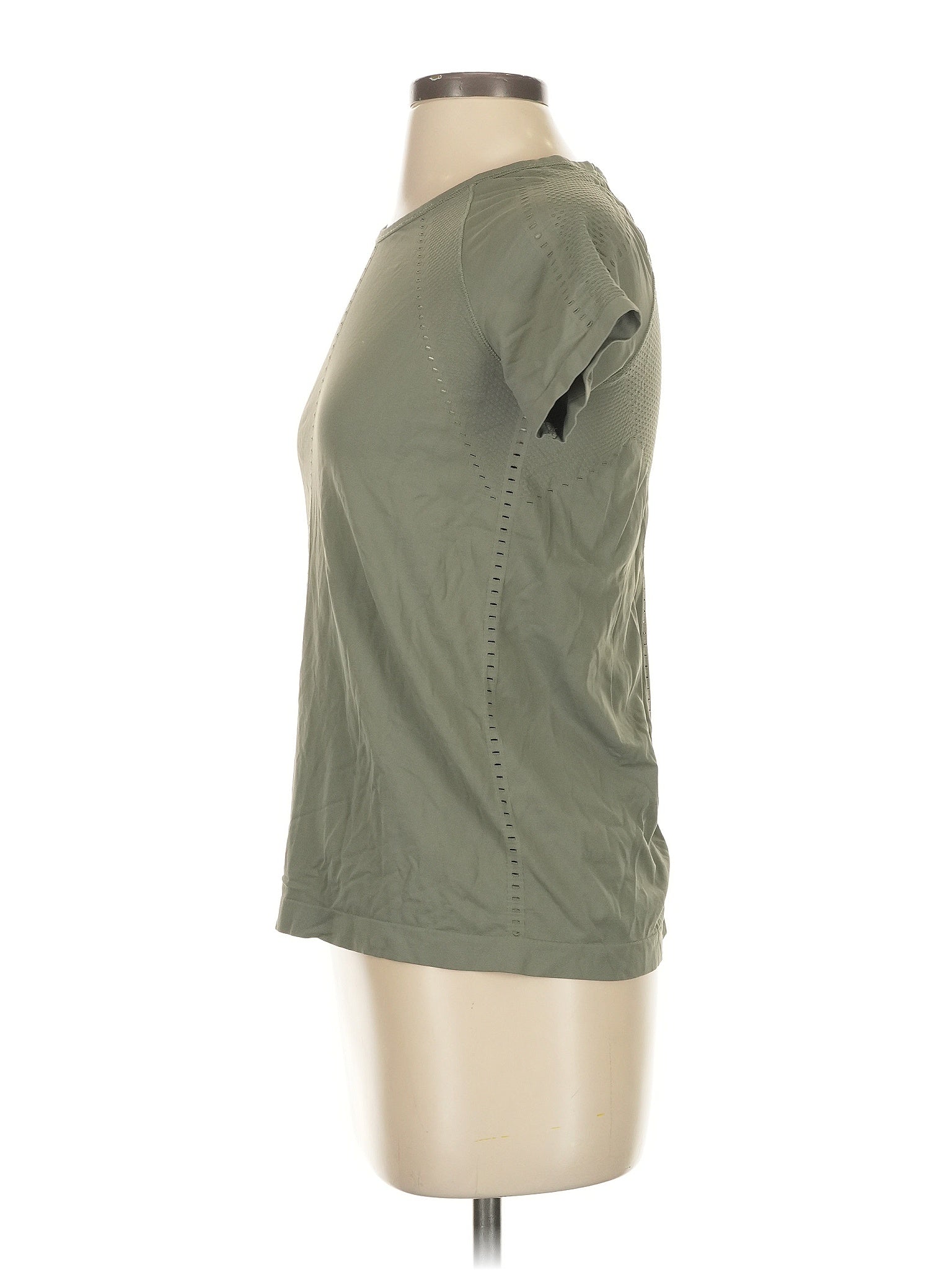 4 size - S