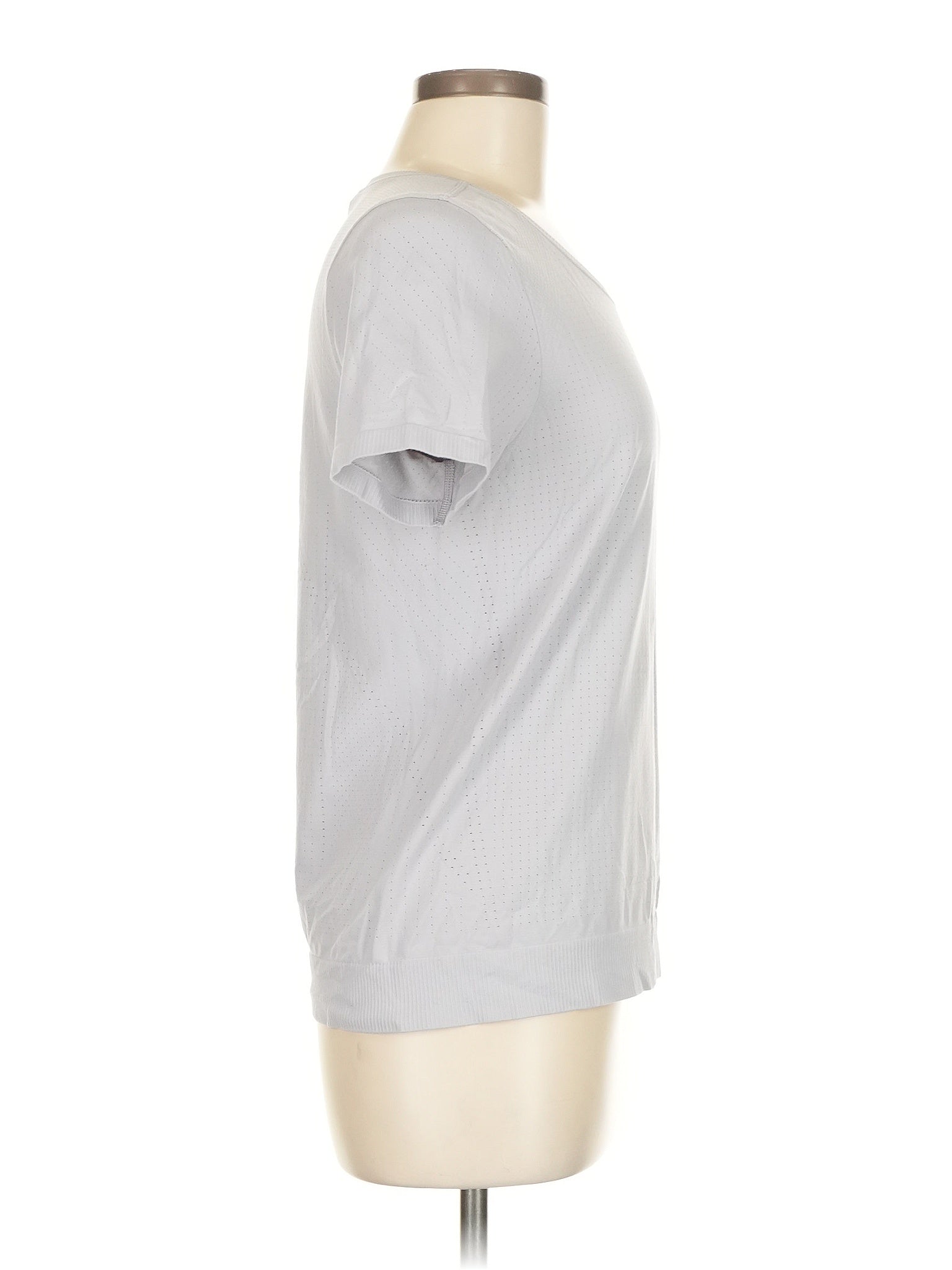 3 size - M