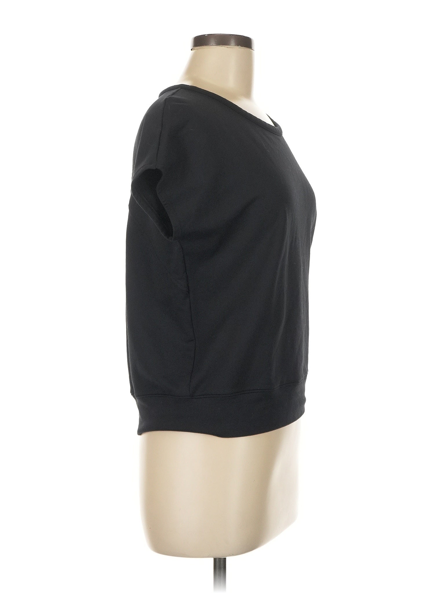 3 size - M