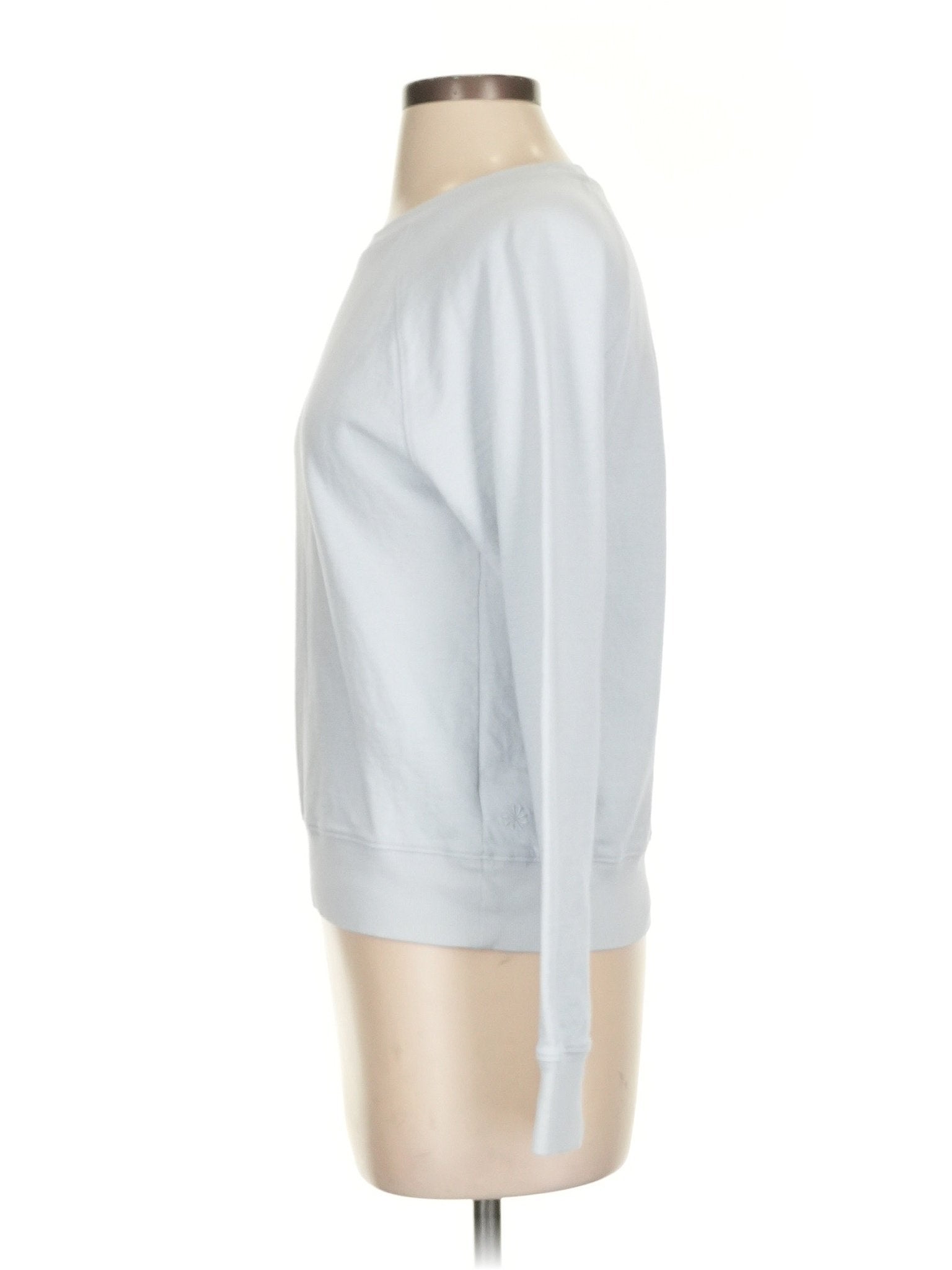 4 size - XXS