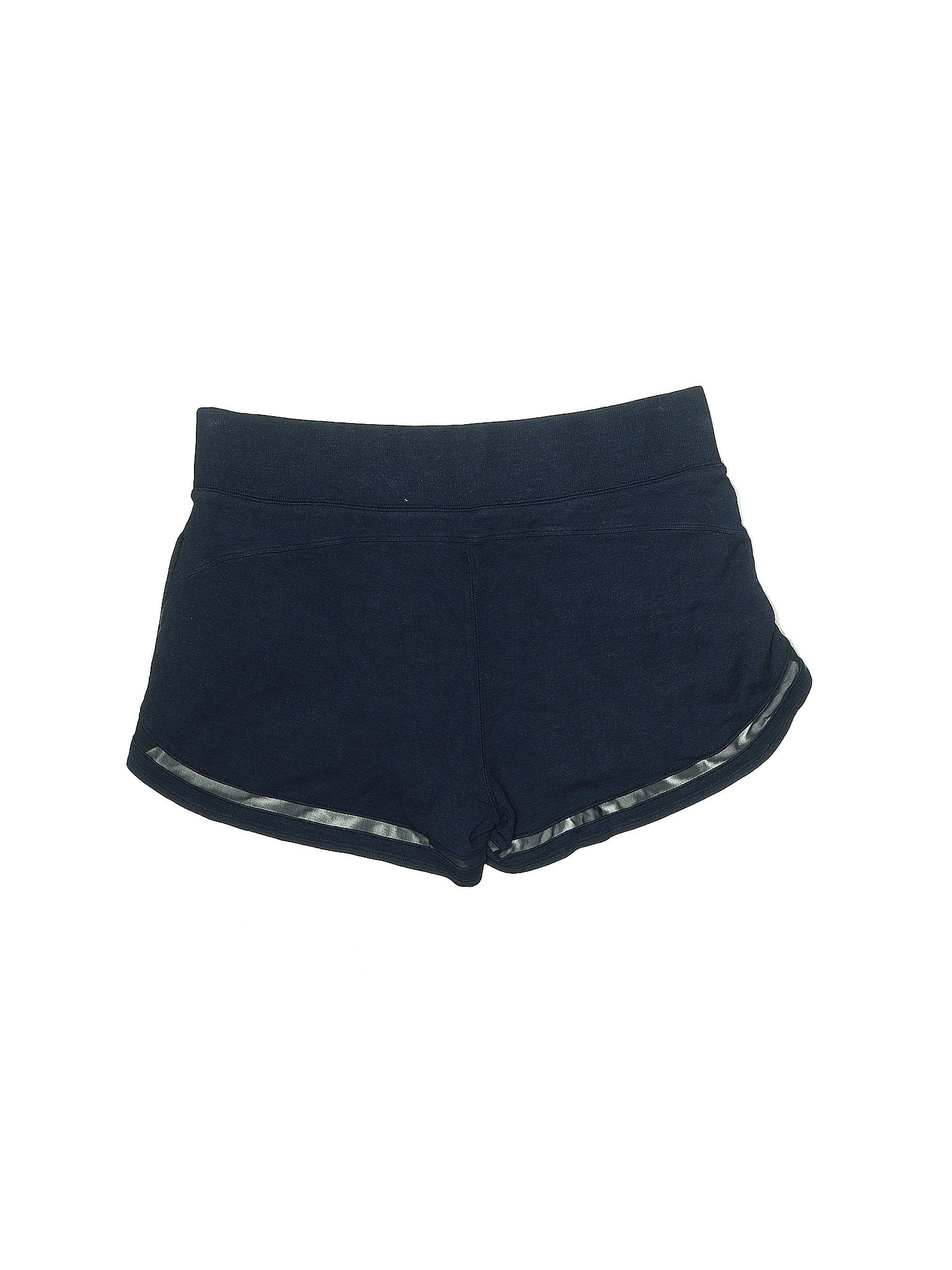 2 size - XL