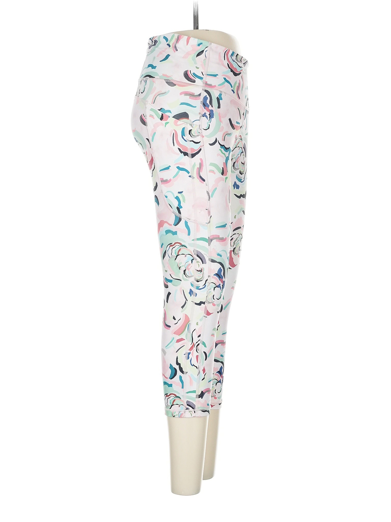 3 size - M