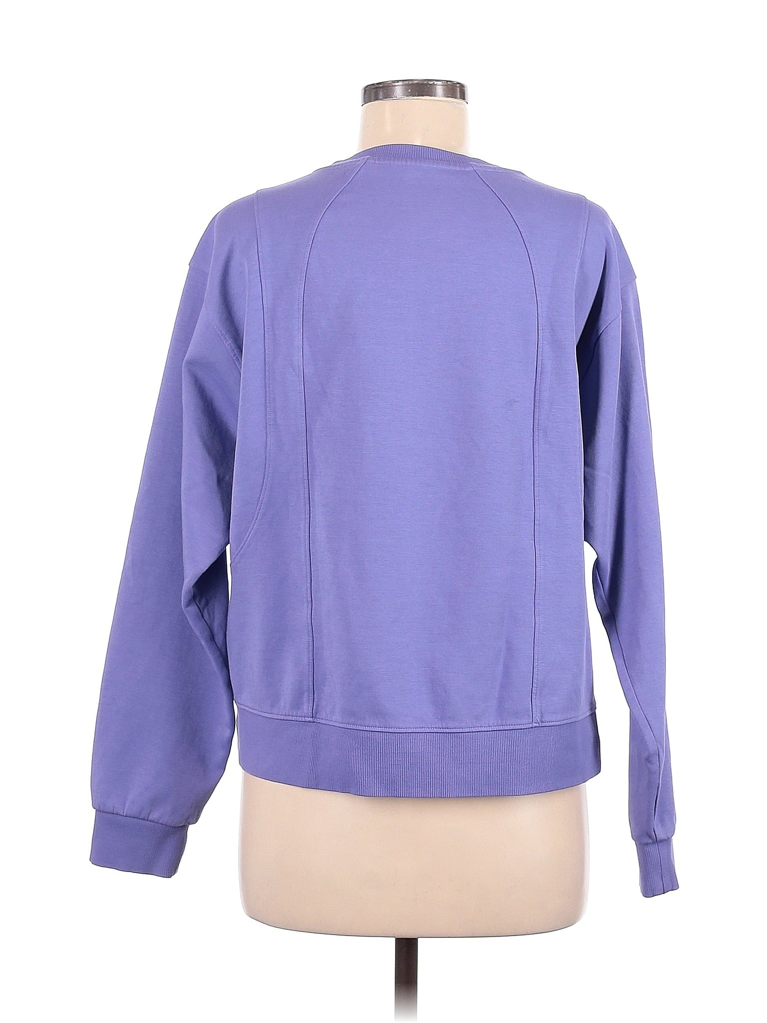 2 size - M
