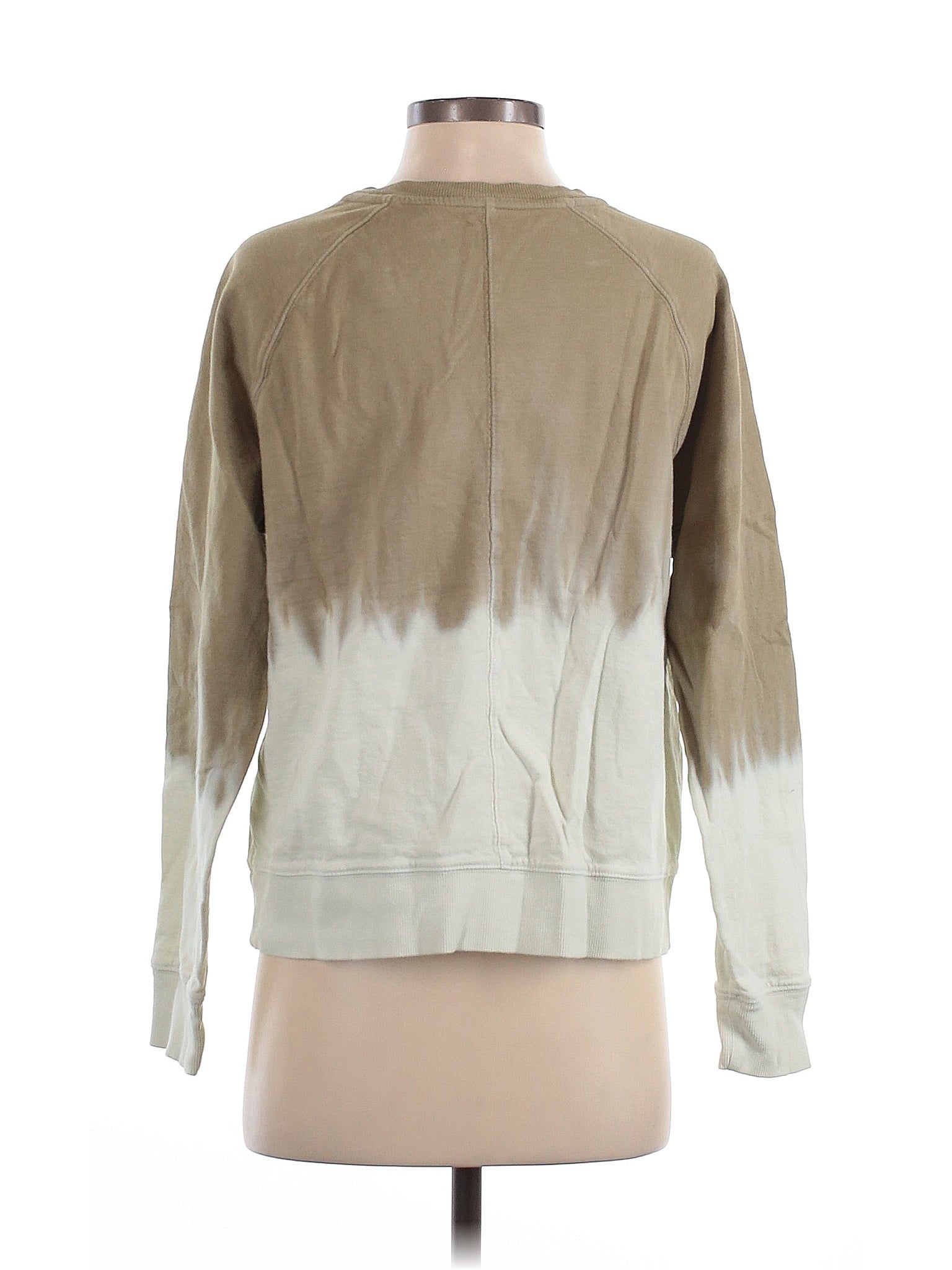 2 size - S