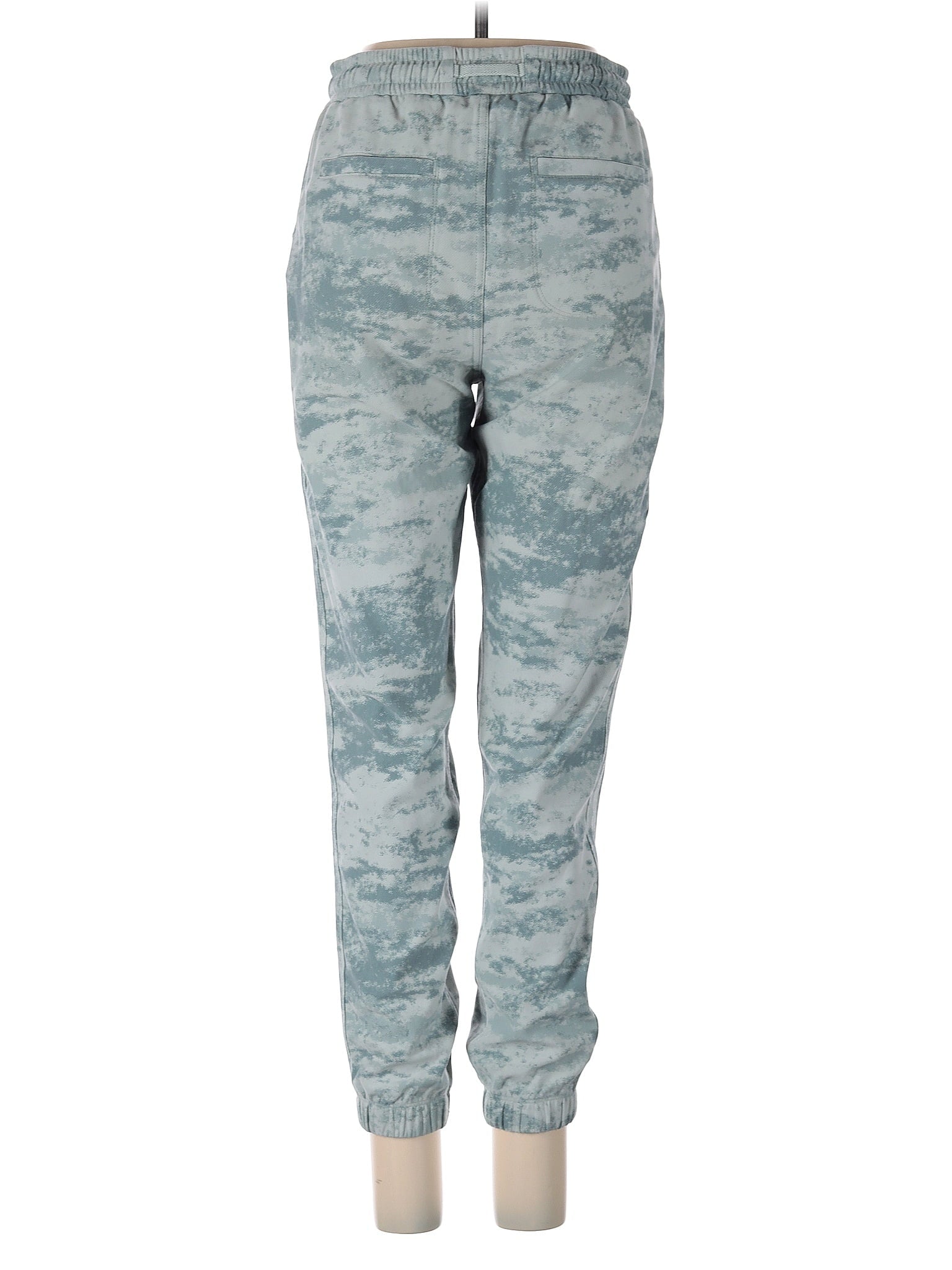 2 size - XS