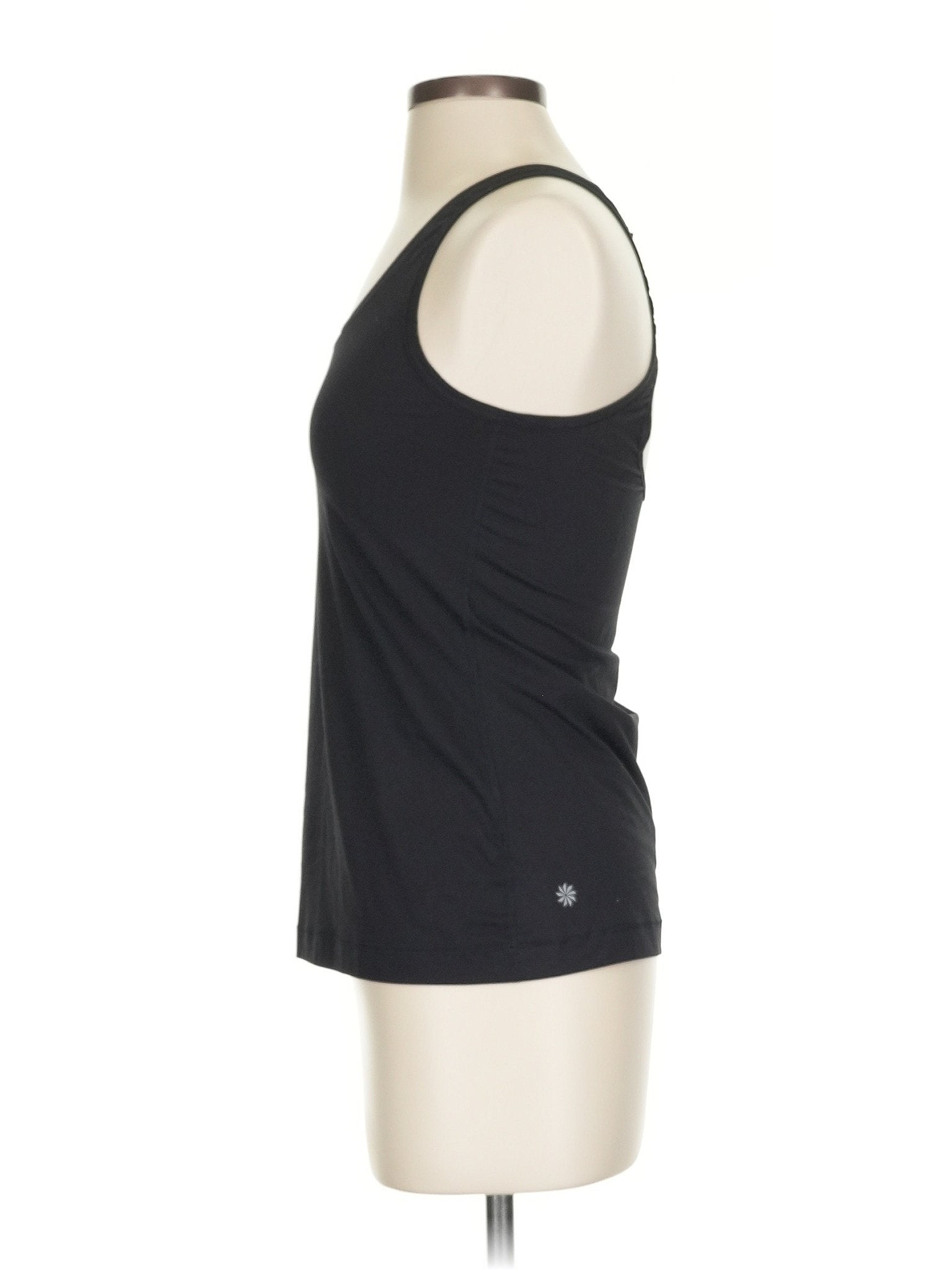 4 size - XS