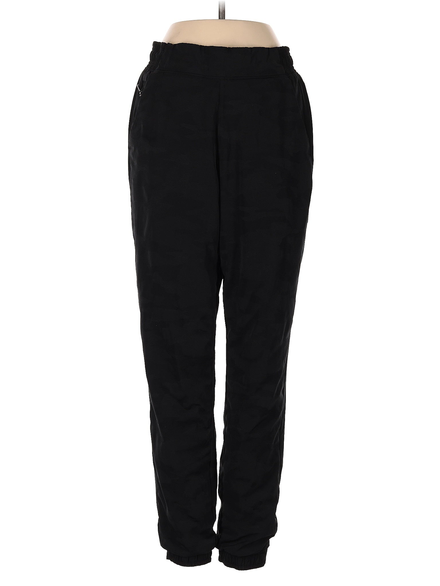 1 size - 2