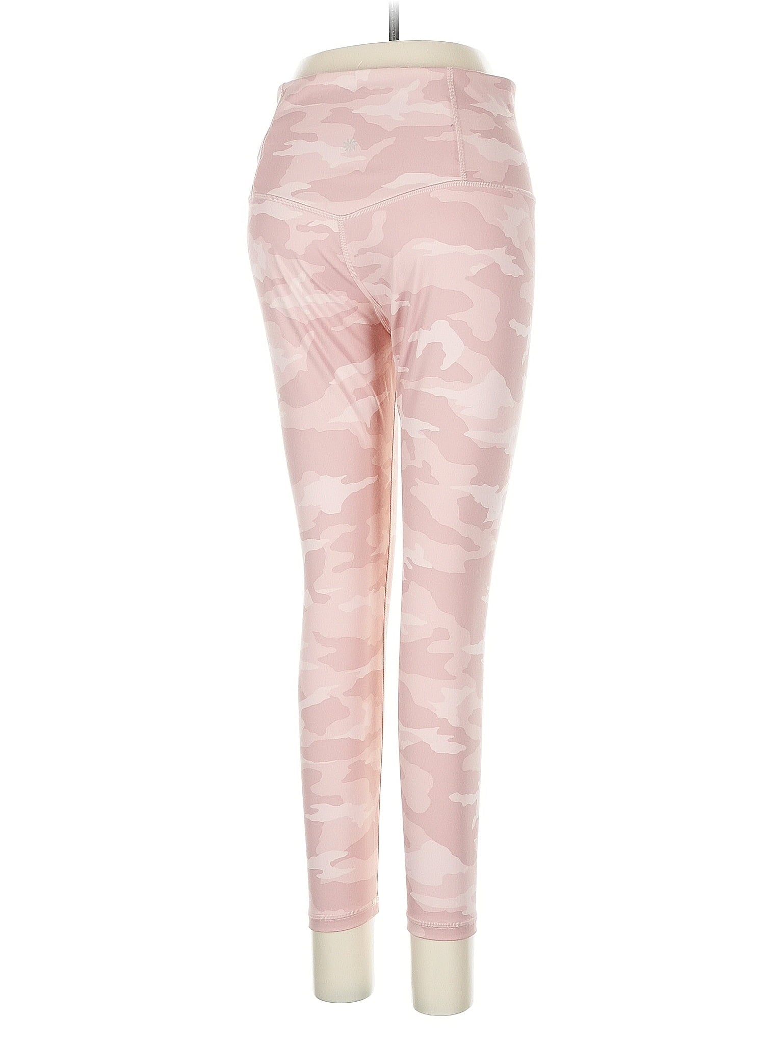 2 size - M