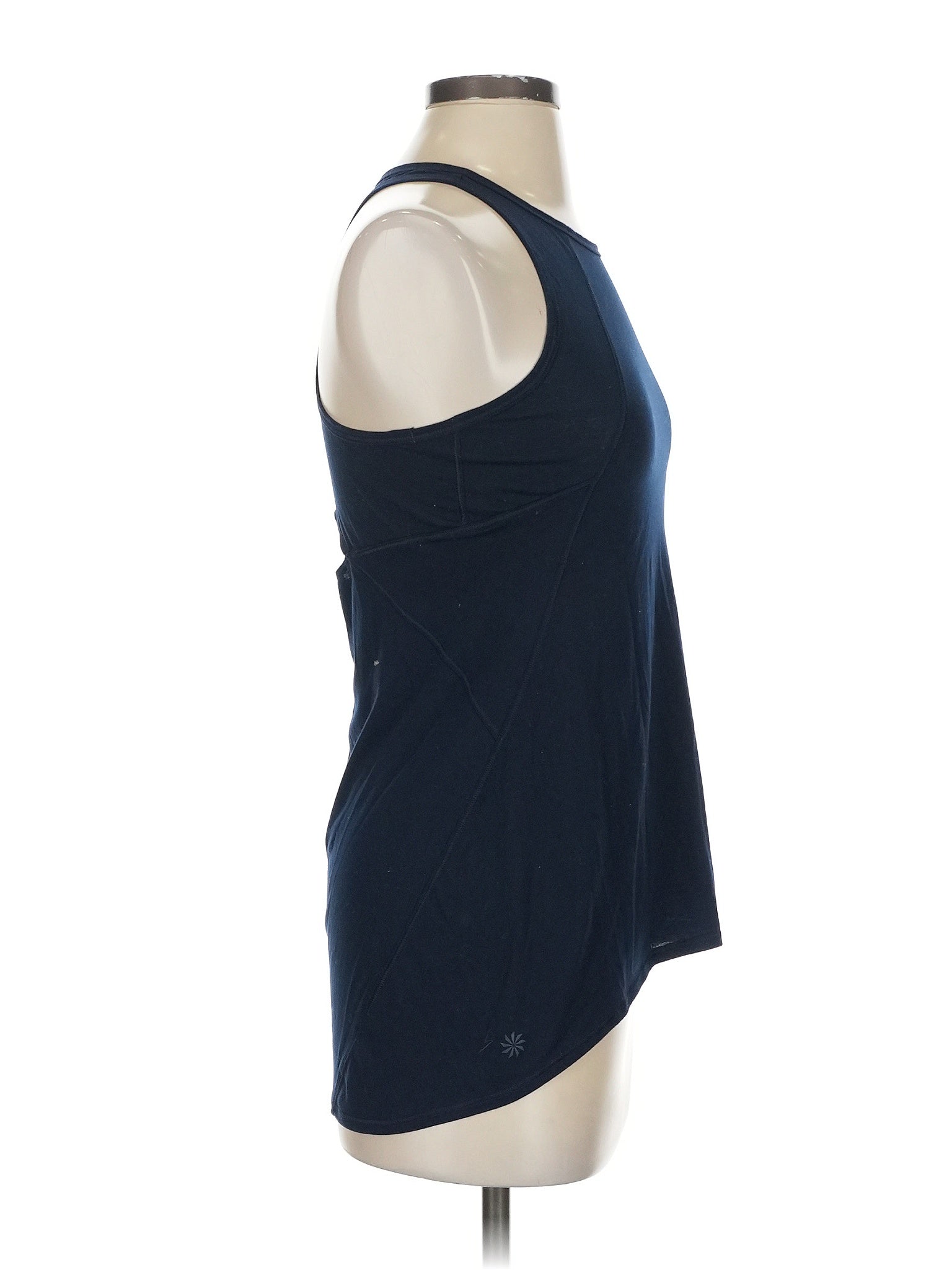 3 size - XS
