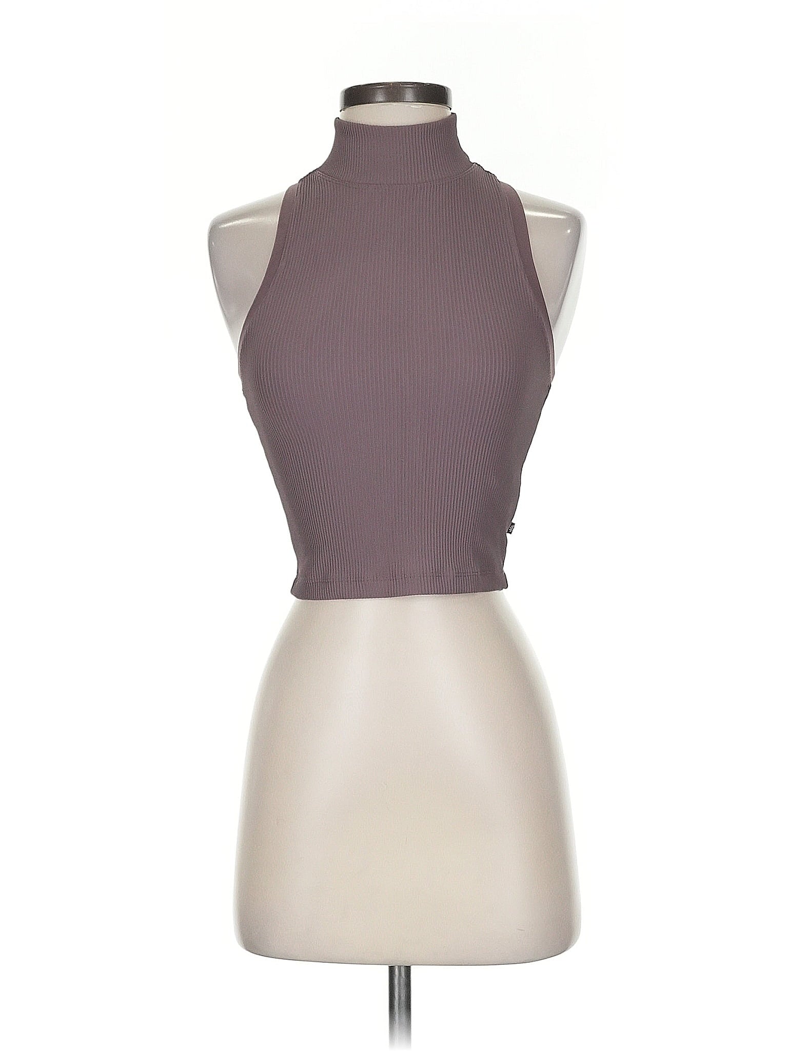 1 size - XXS