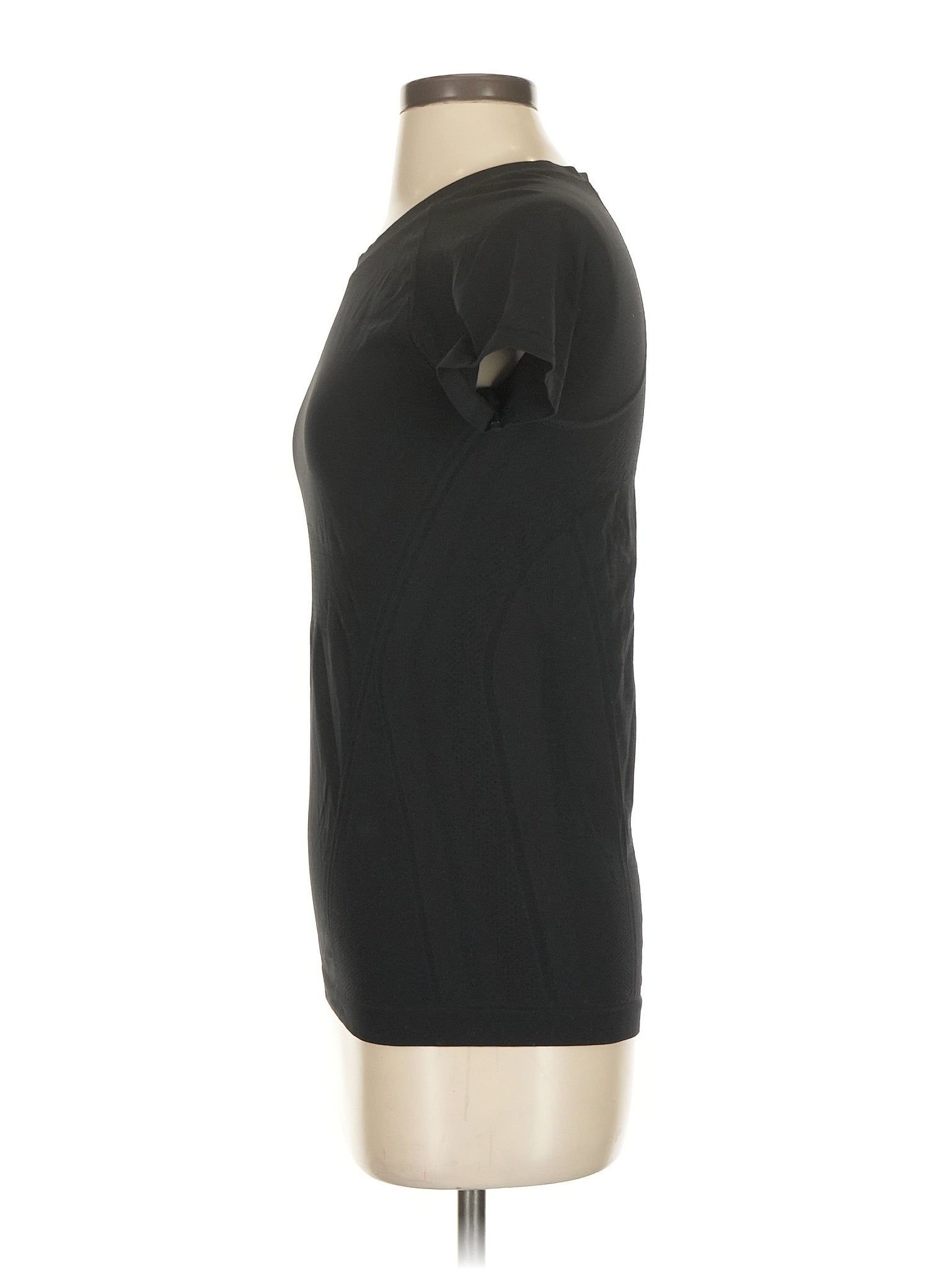 4 size - S