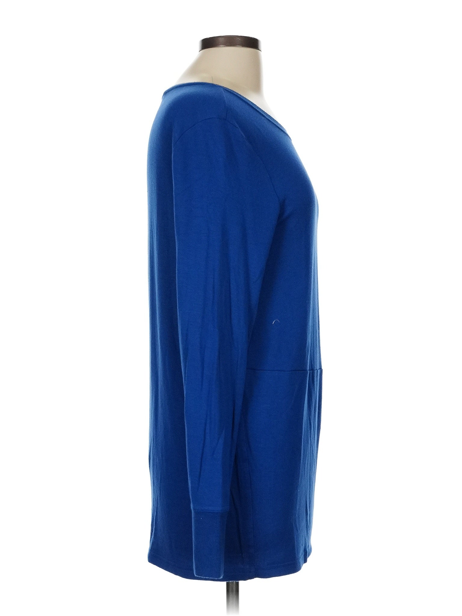 3 size - M