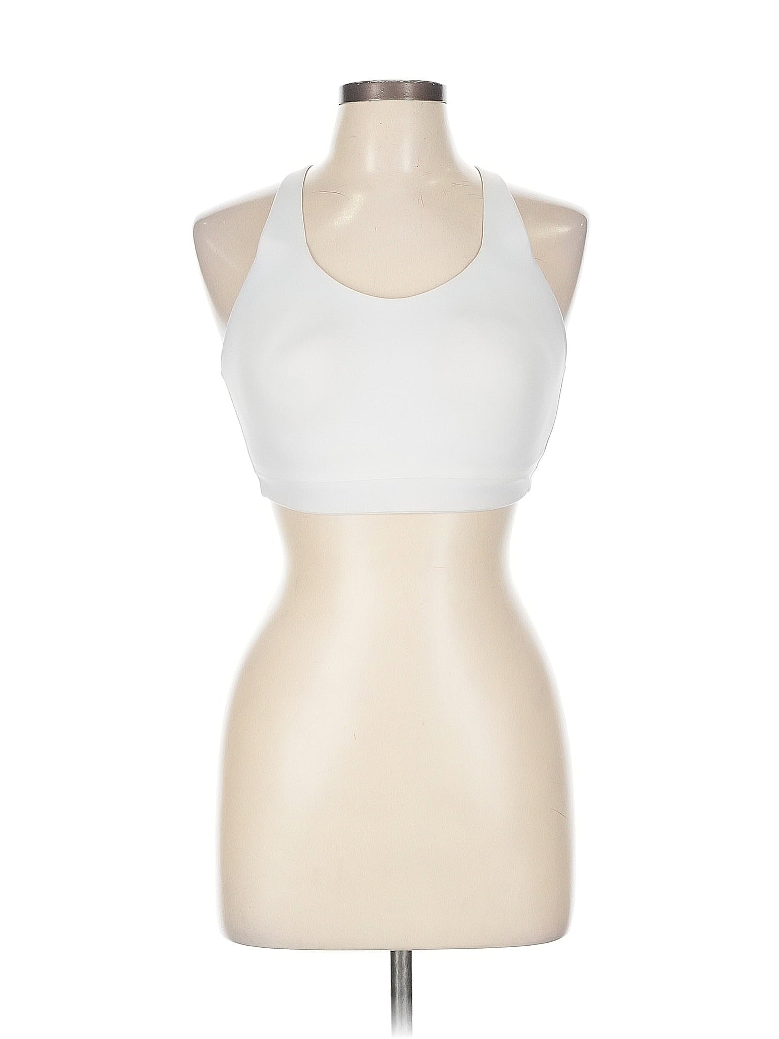 1 size - L
