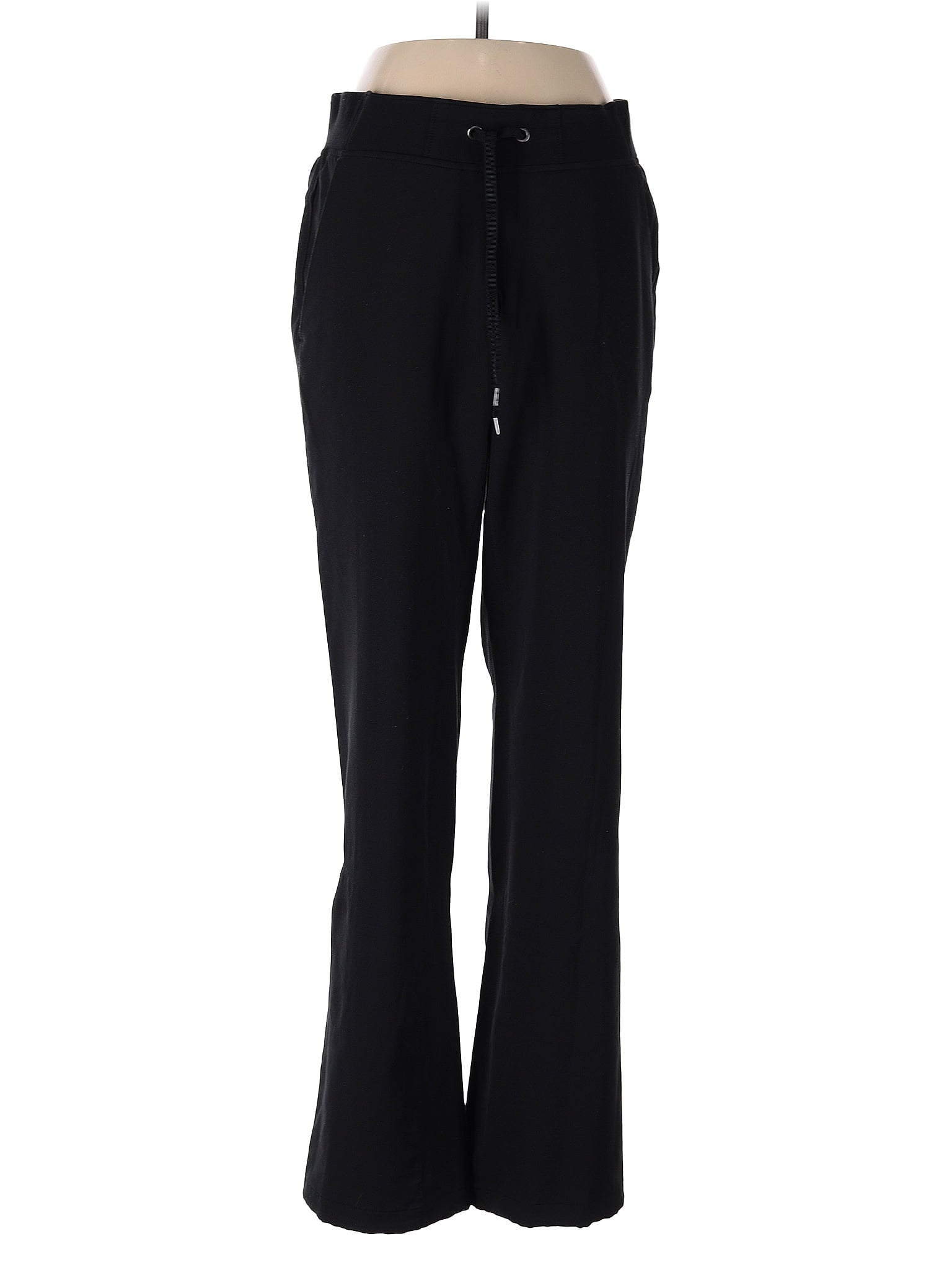 1 size - 2