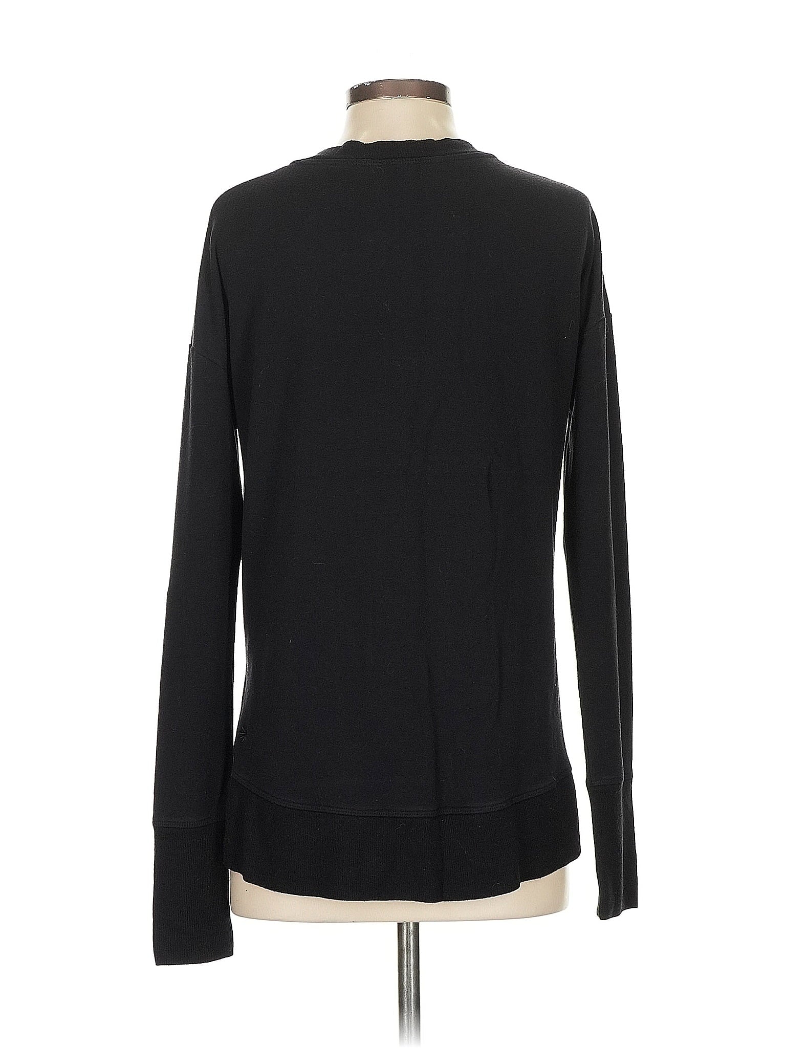 2 size - XS