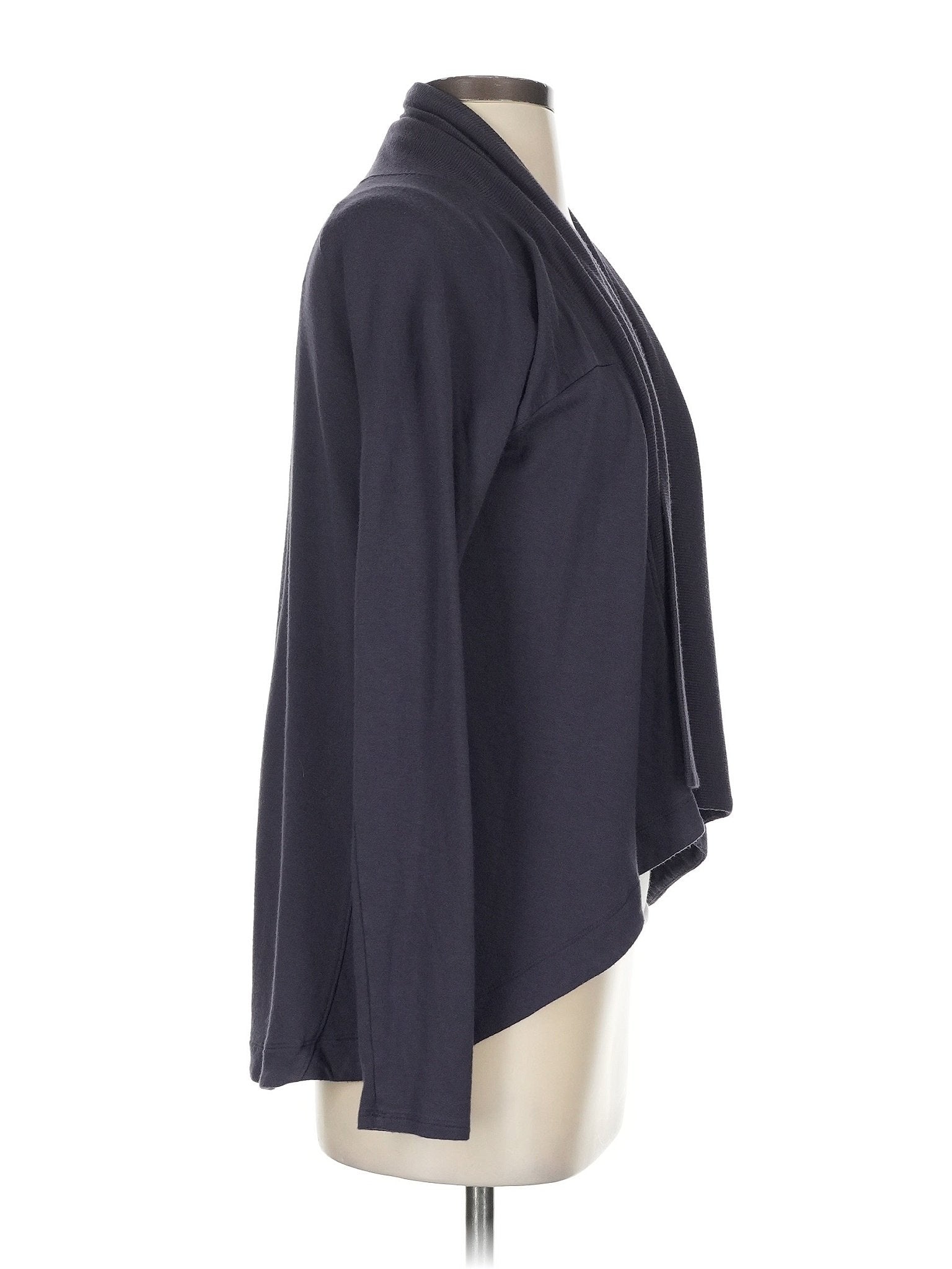 3 size - XS