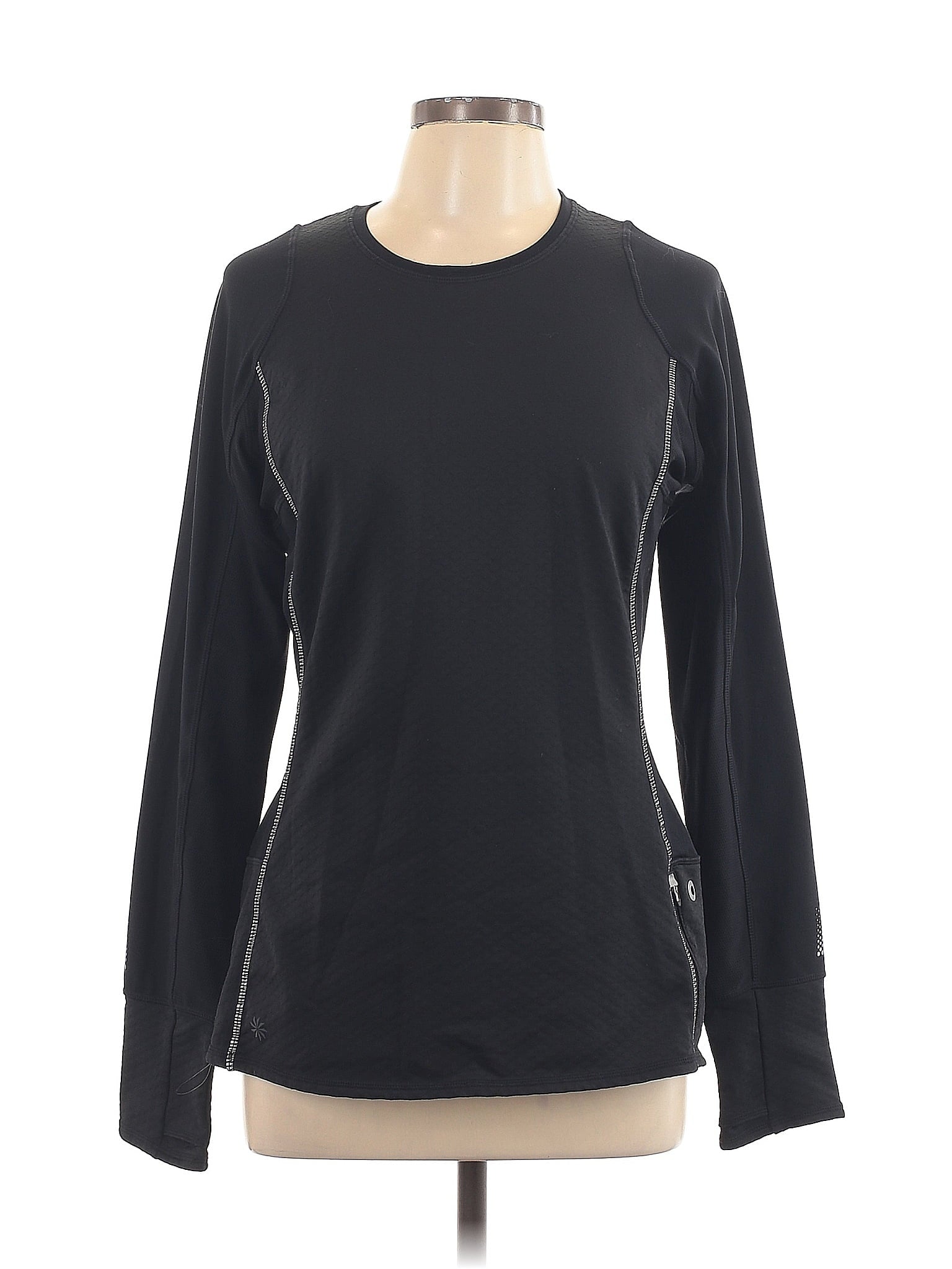 1 size - L