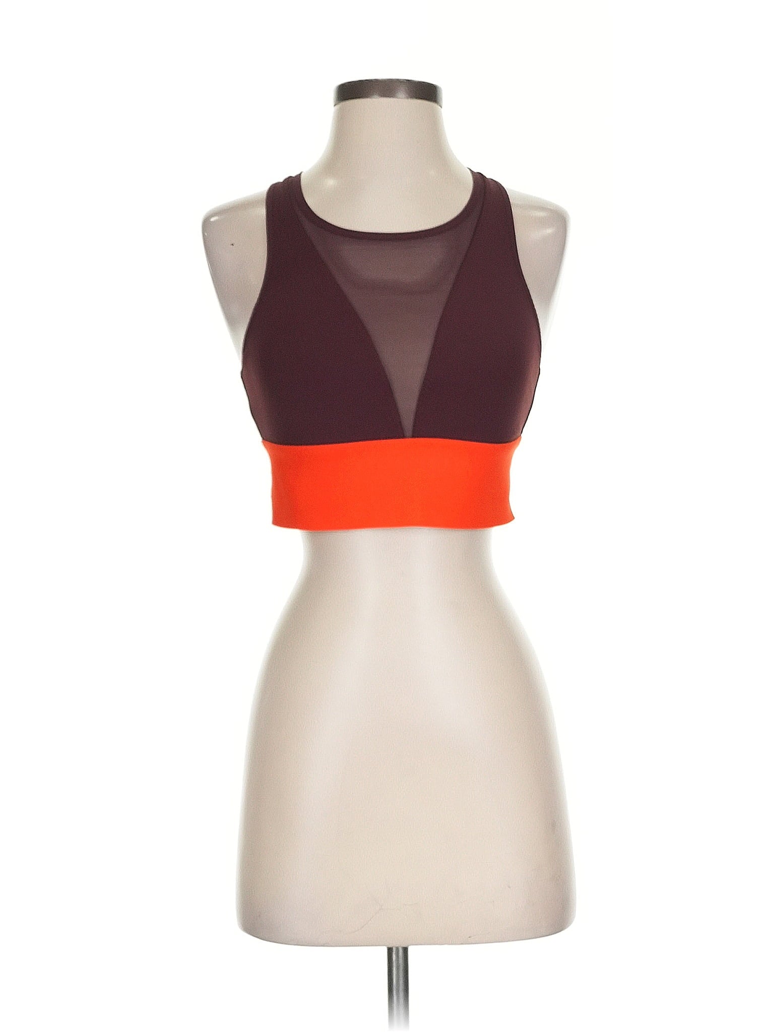 1 size - S