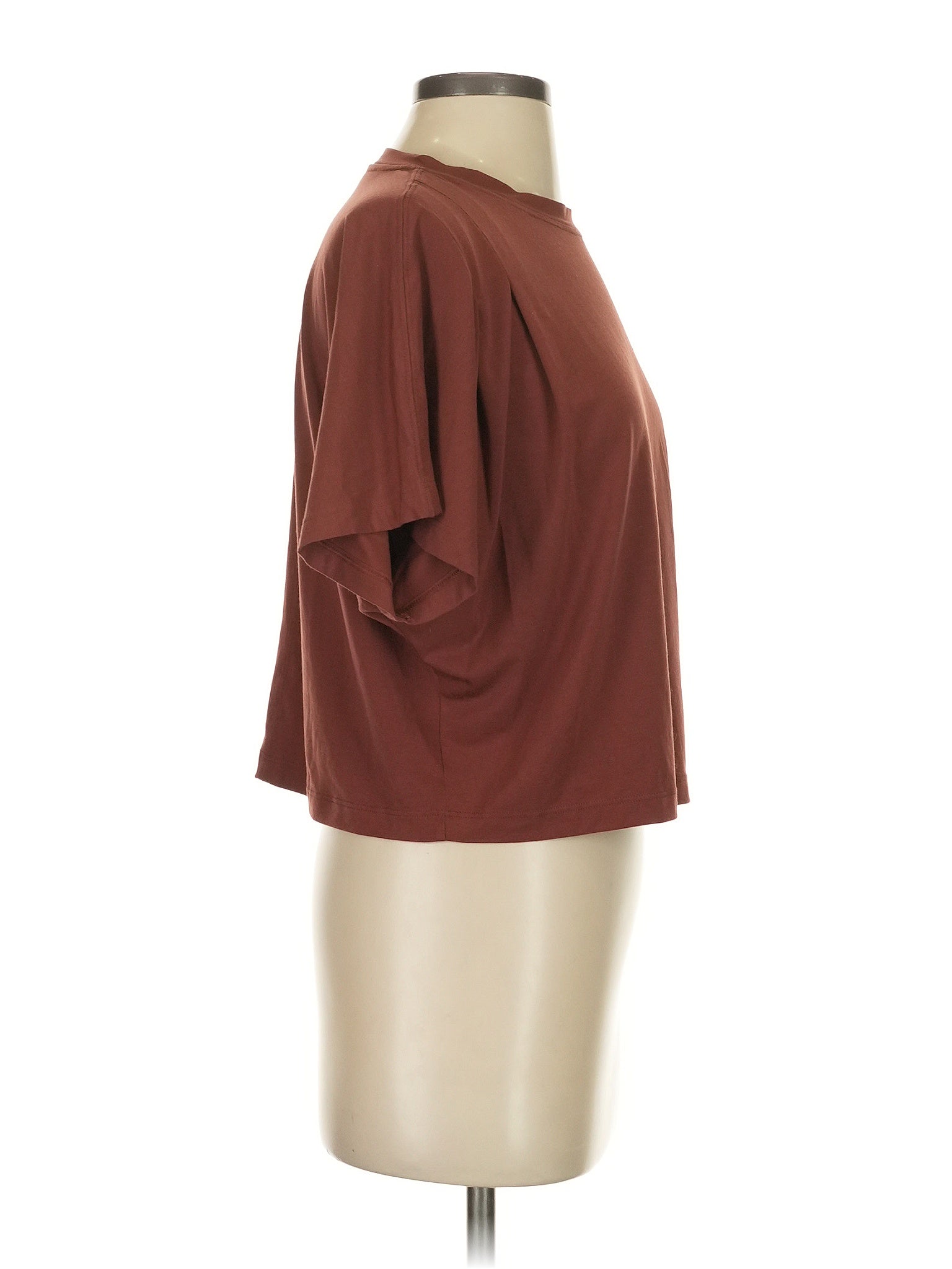 3 size - XXS