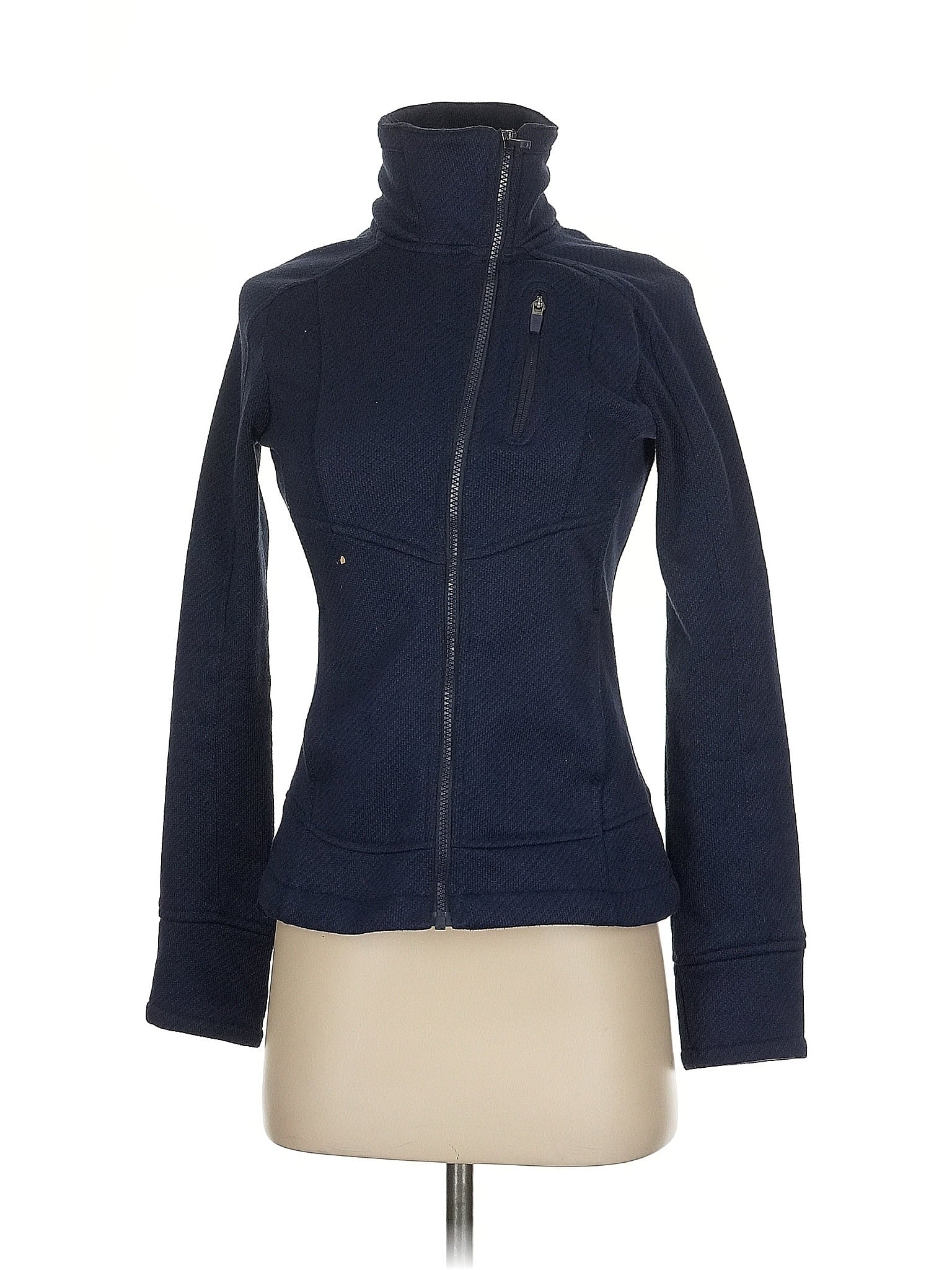 1 size - XXS