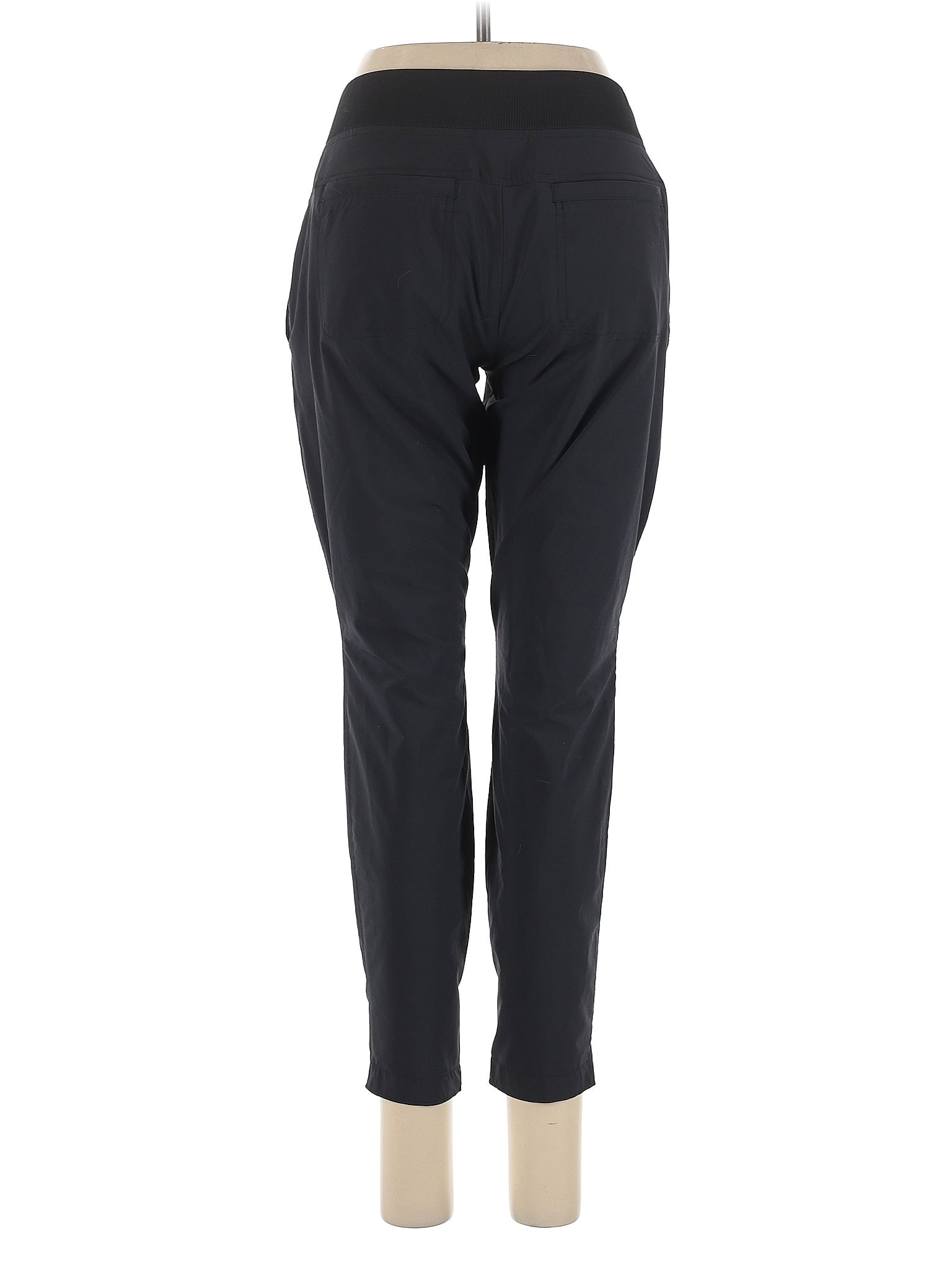 2 size - 2
