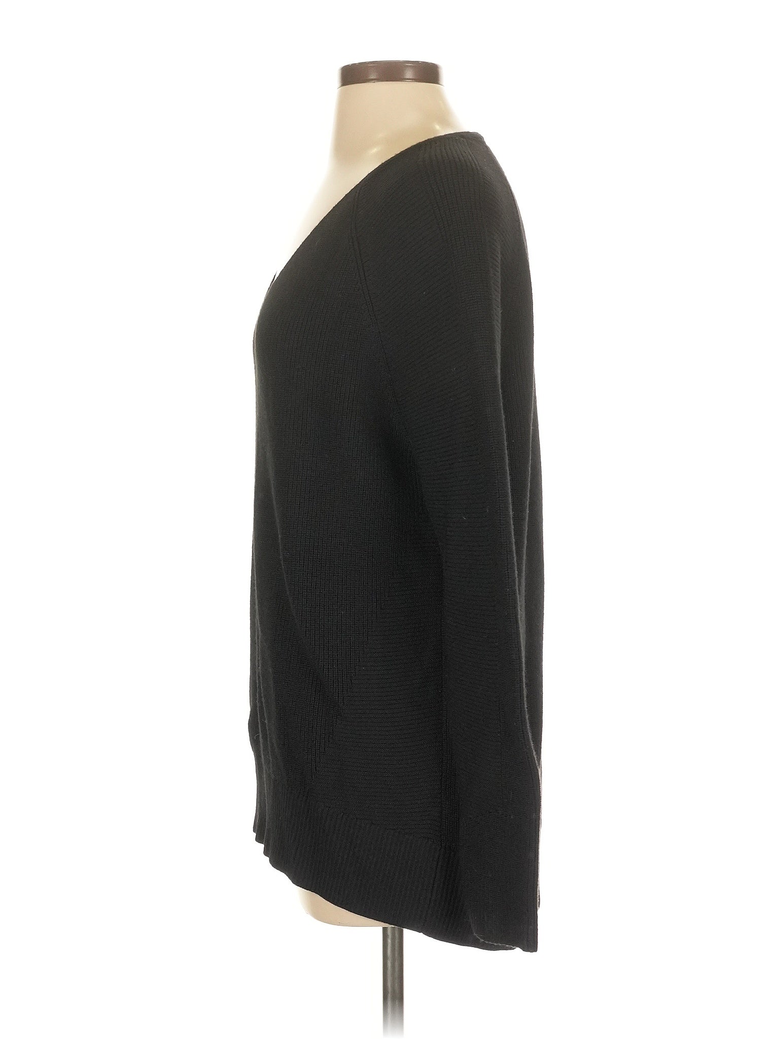 4 size - S