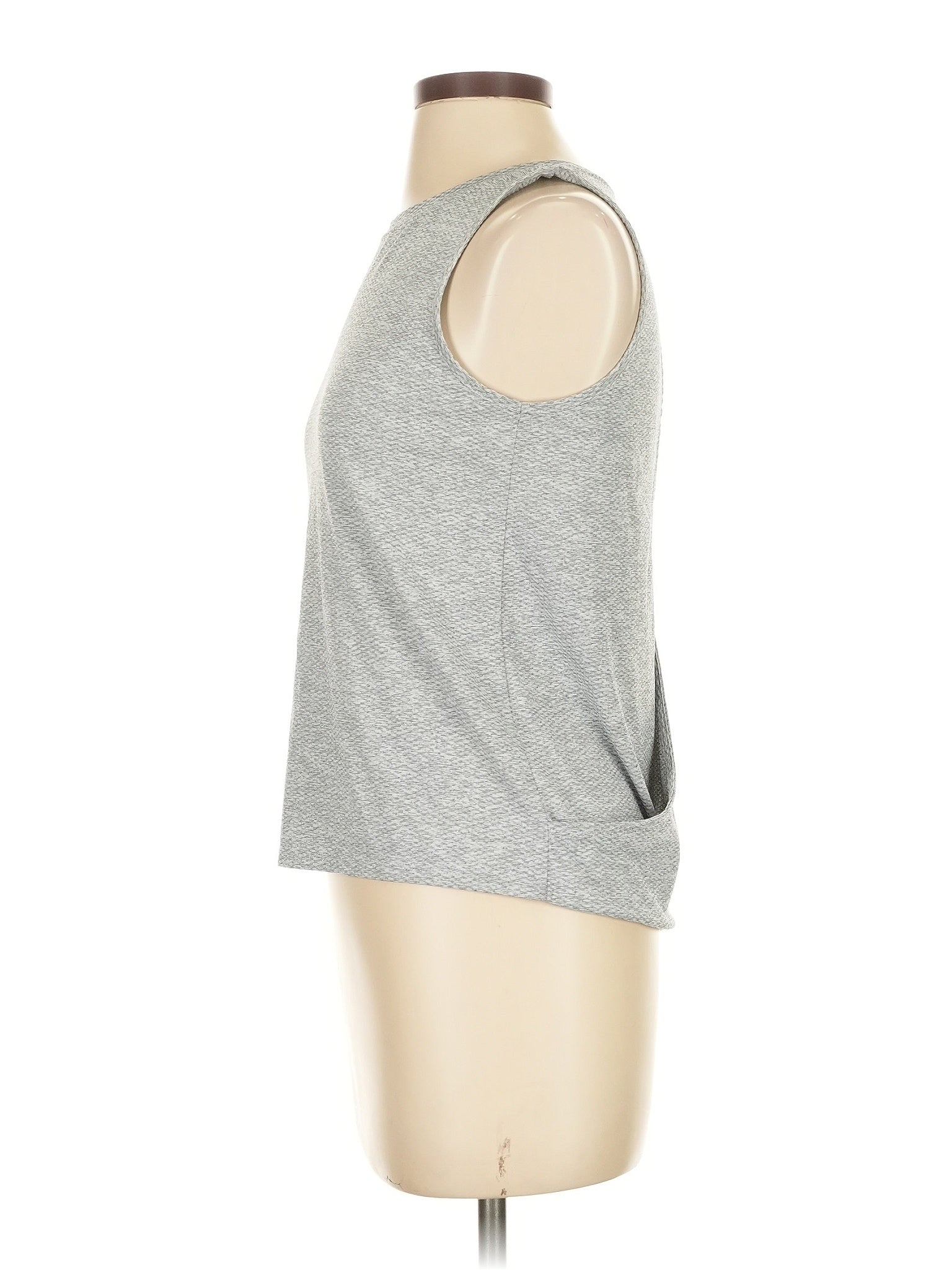 4 size - XS
