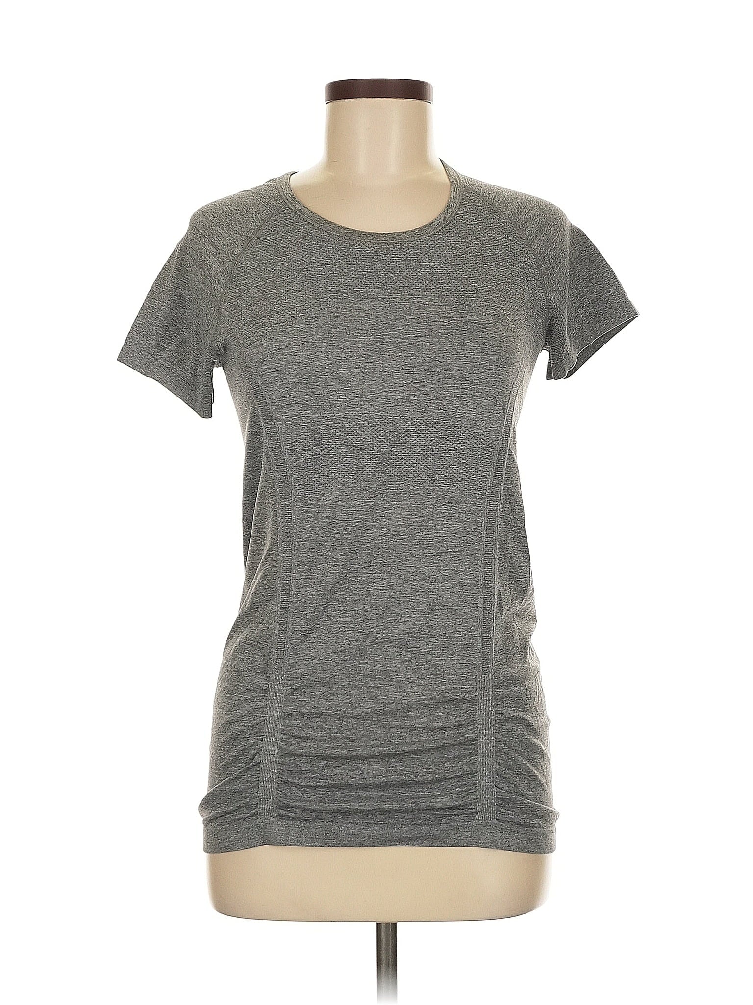 1 size - Med (Estimated)