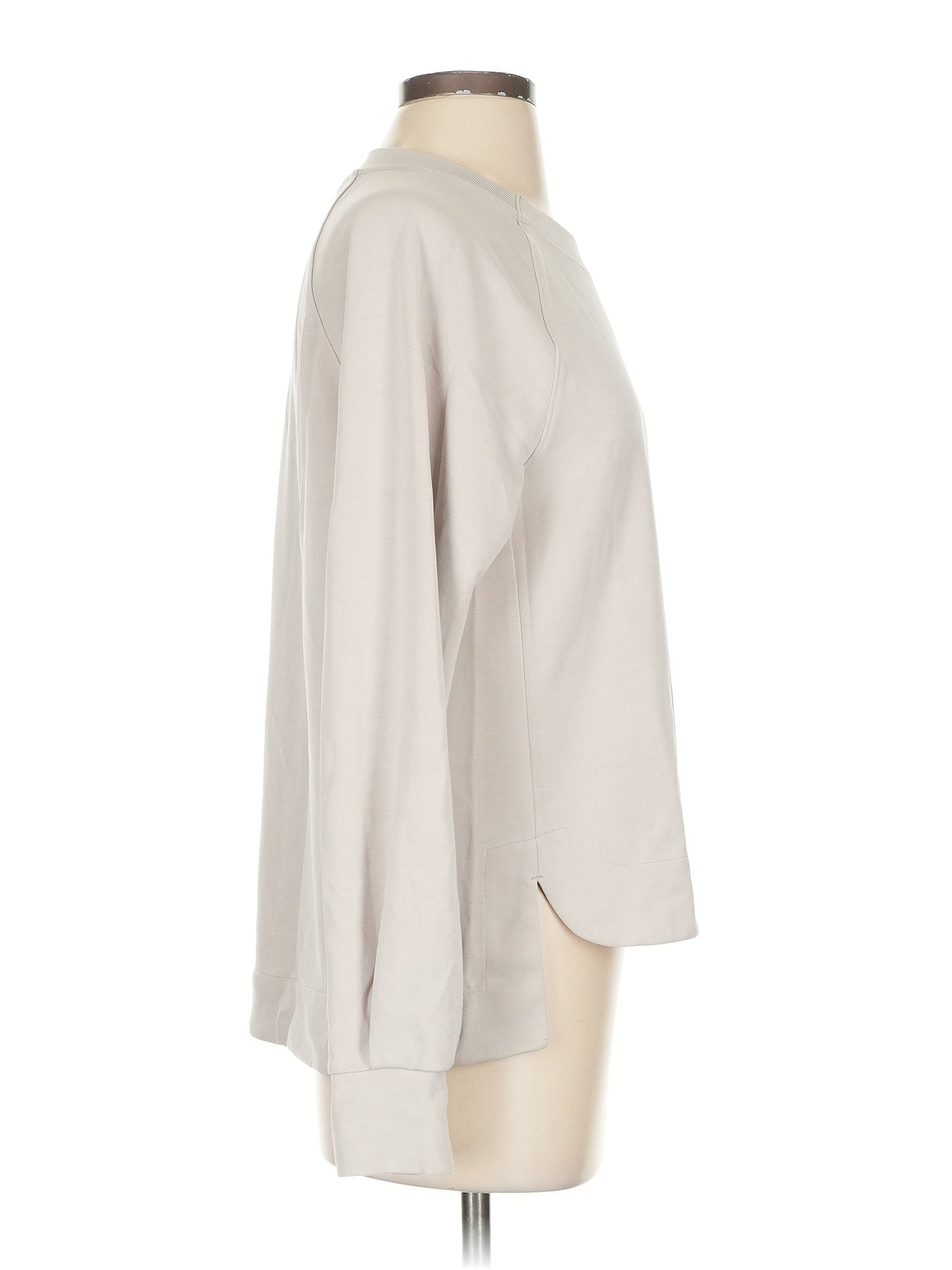 3 size - S