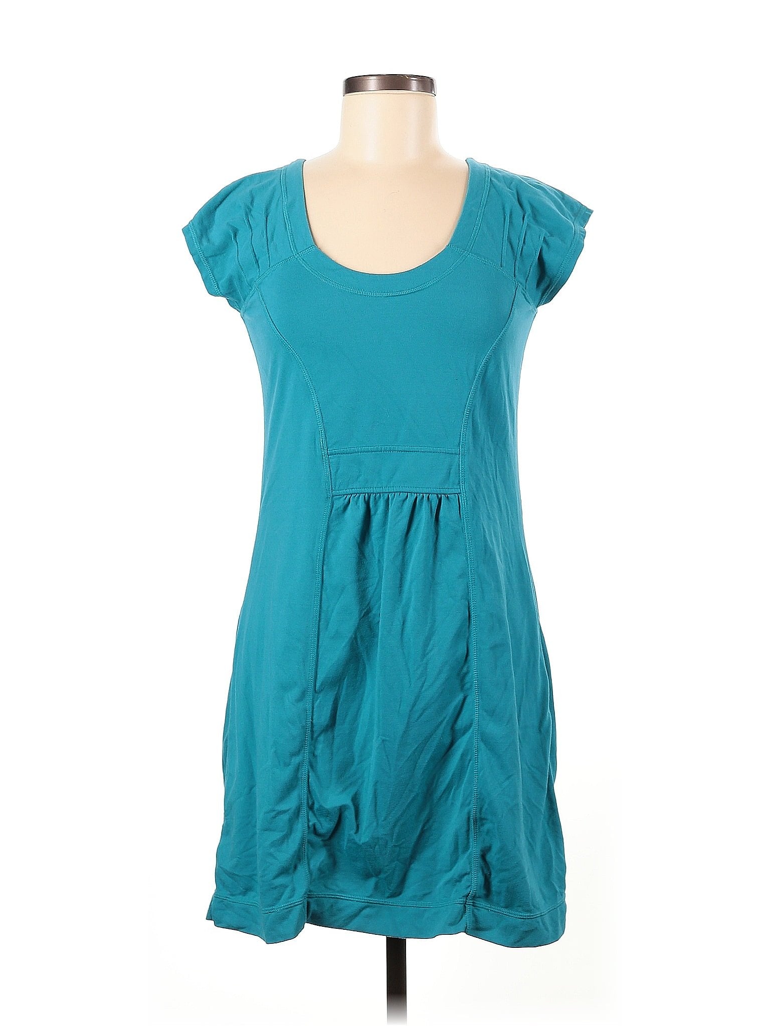 1 size - M P