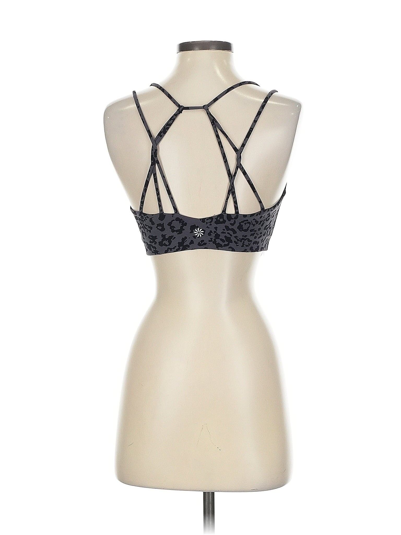 2 size - S