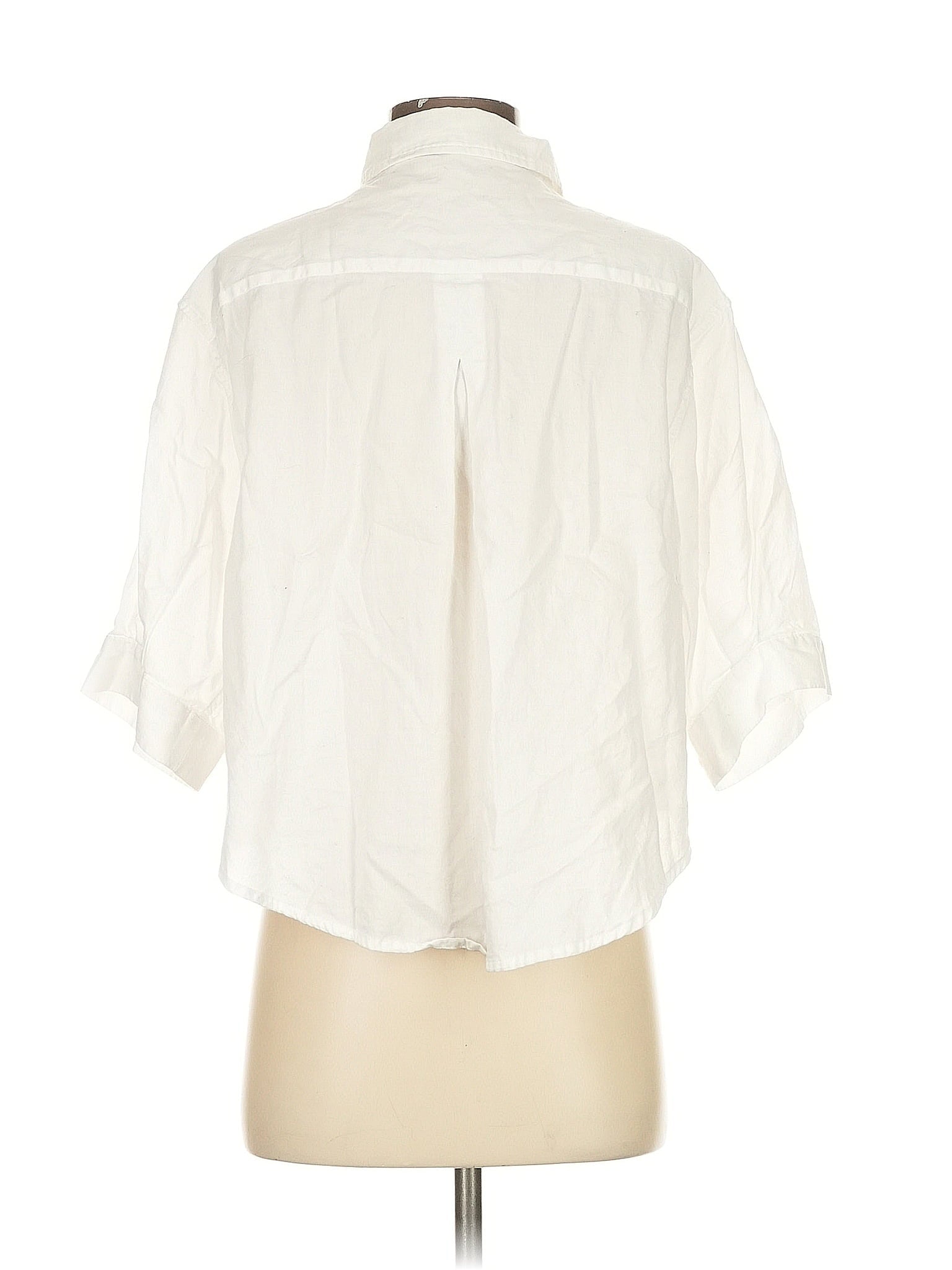 2 size - XXS