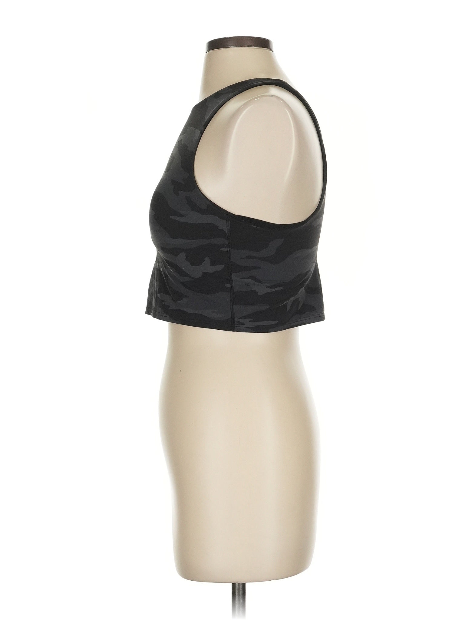 4 size - S