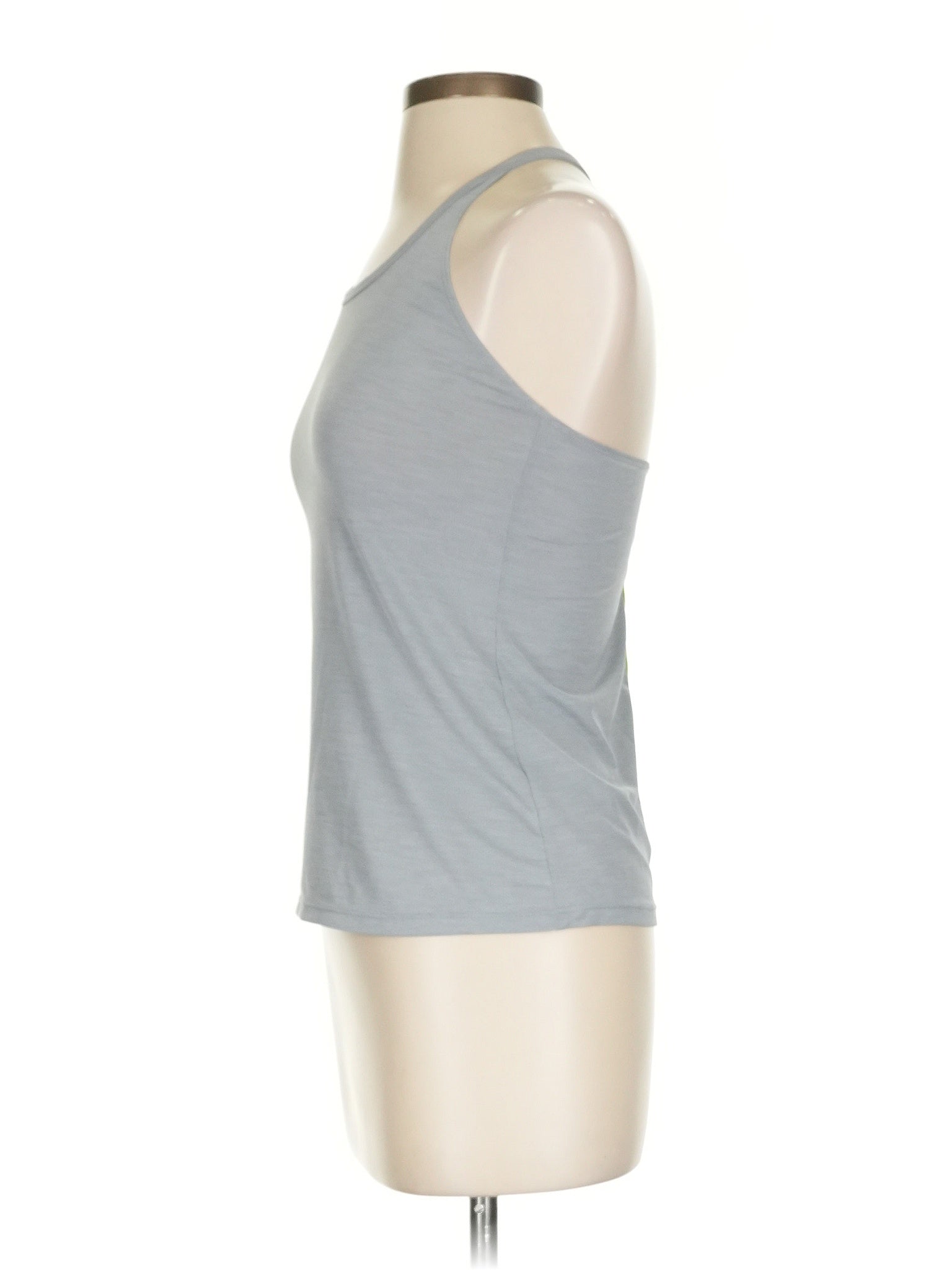 4 size - XXS