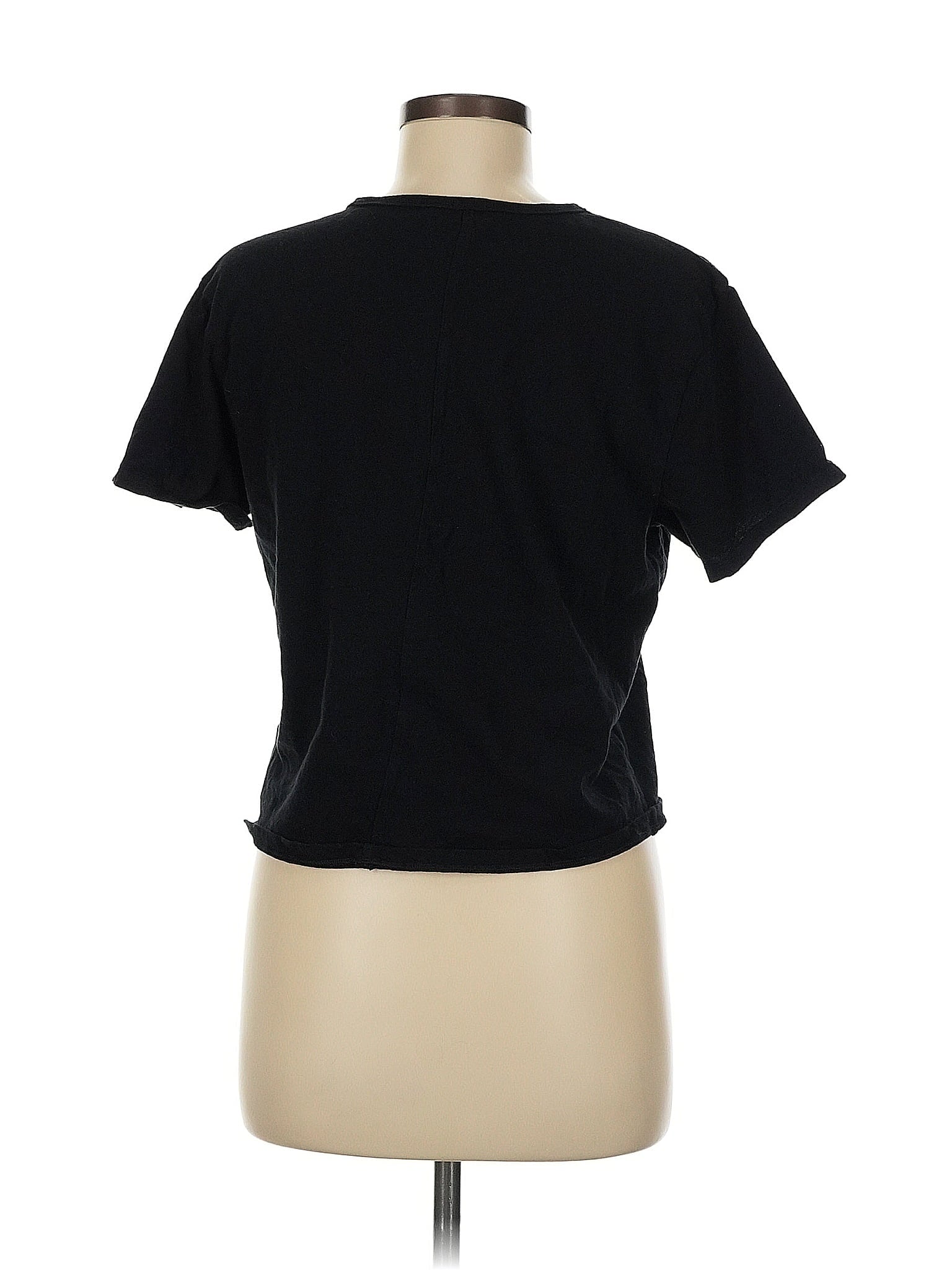 2 size - M