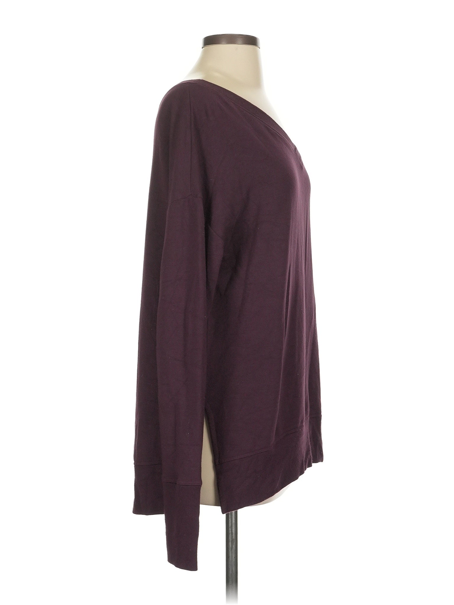 3 size - S