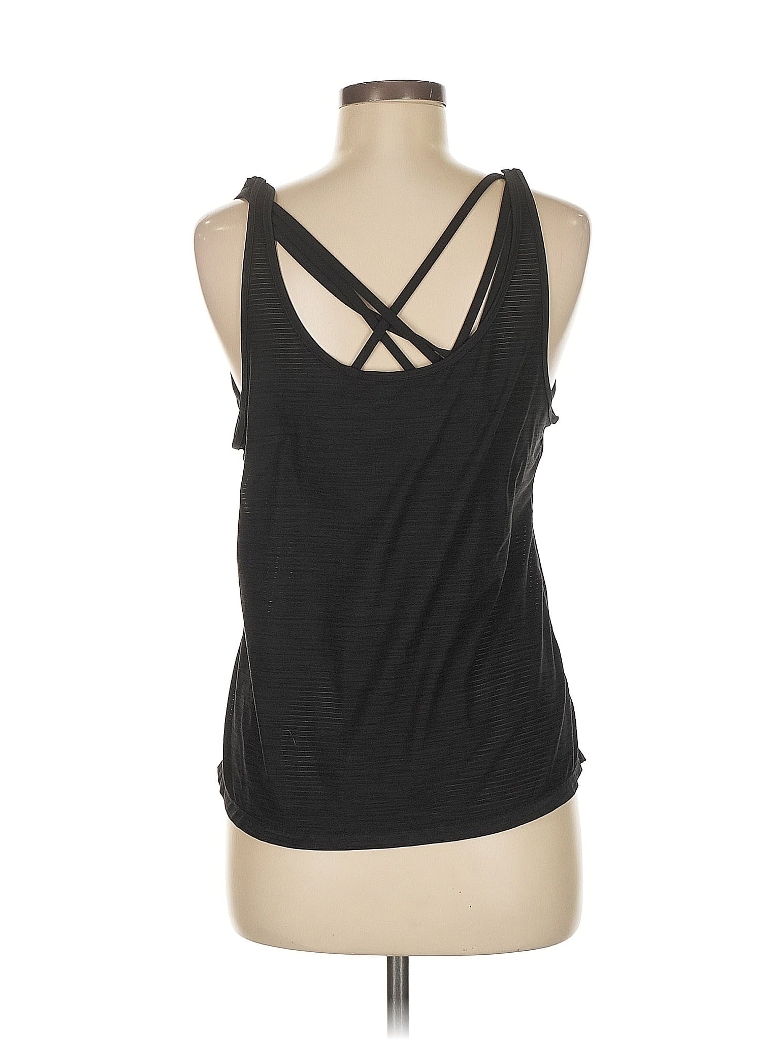 2 size - M