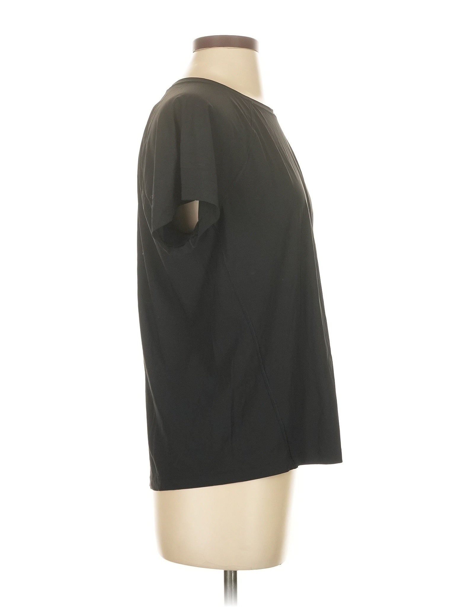 3 size - S