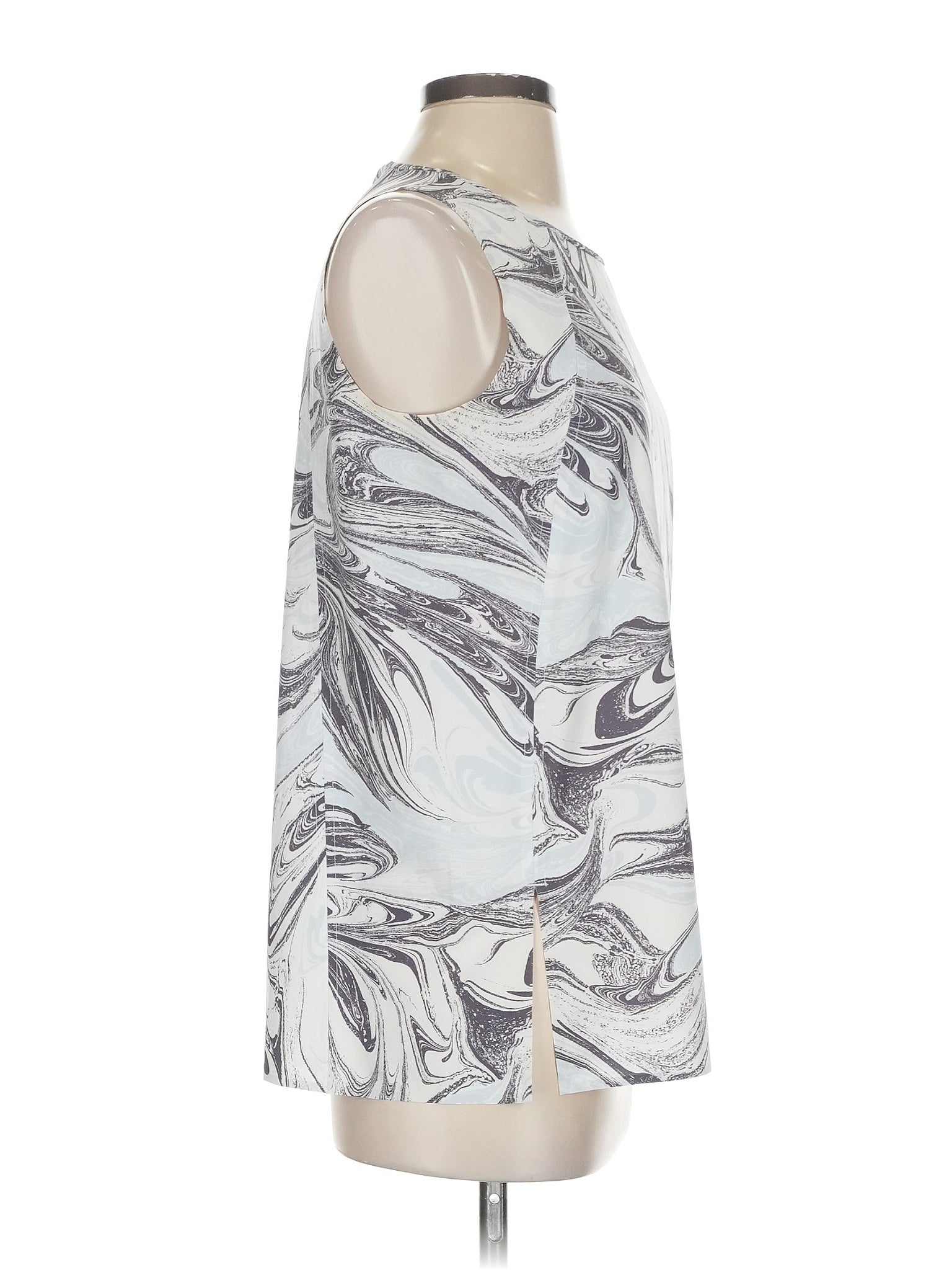 3 size - XS