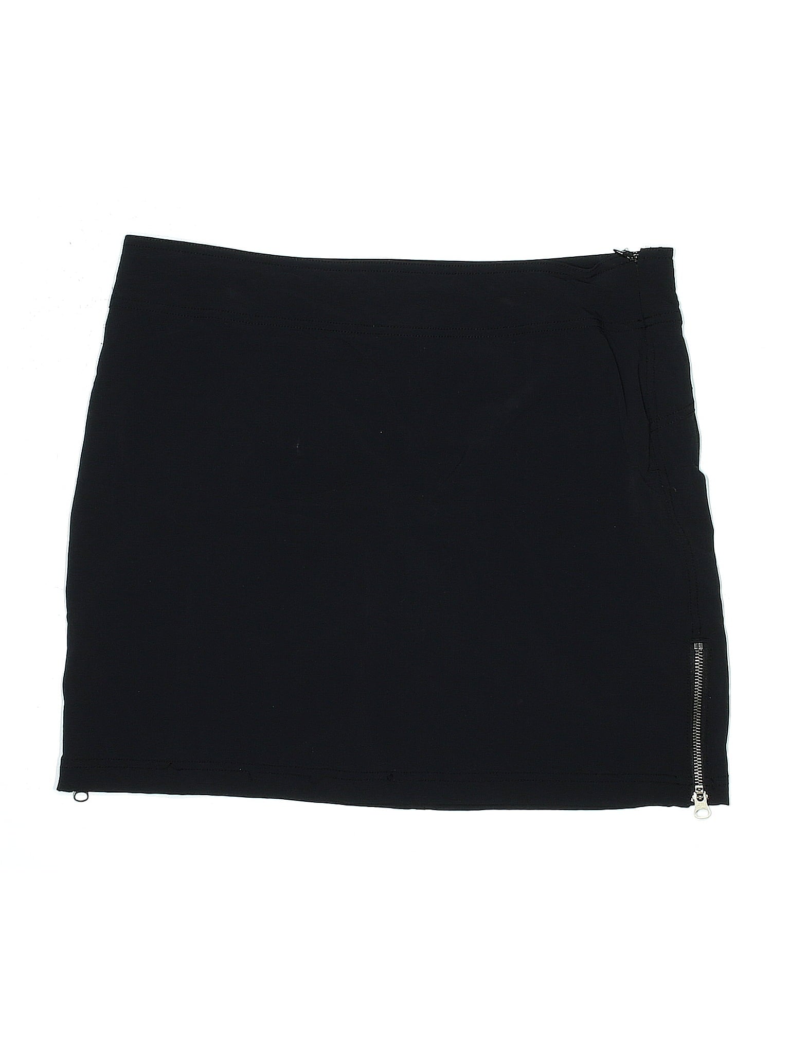 1 size - 10